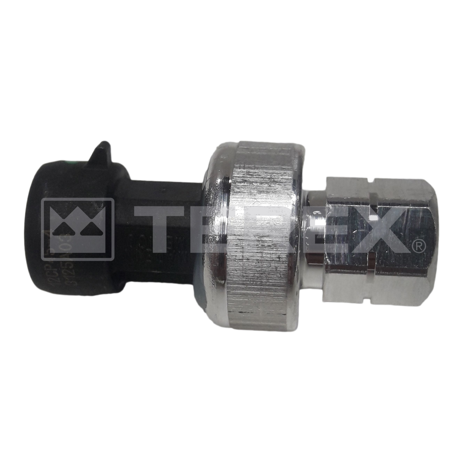 EXPANSION VALVE (MHL390)