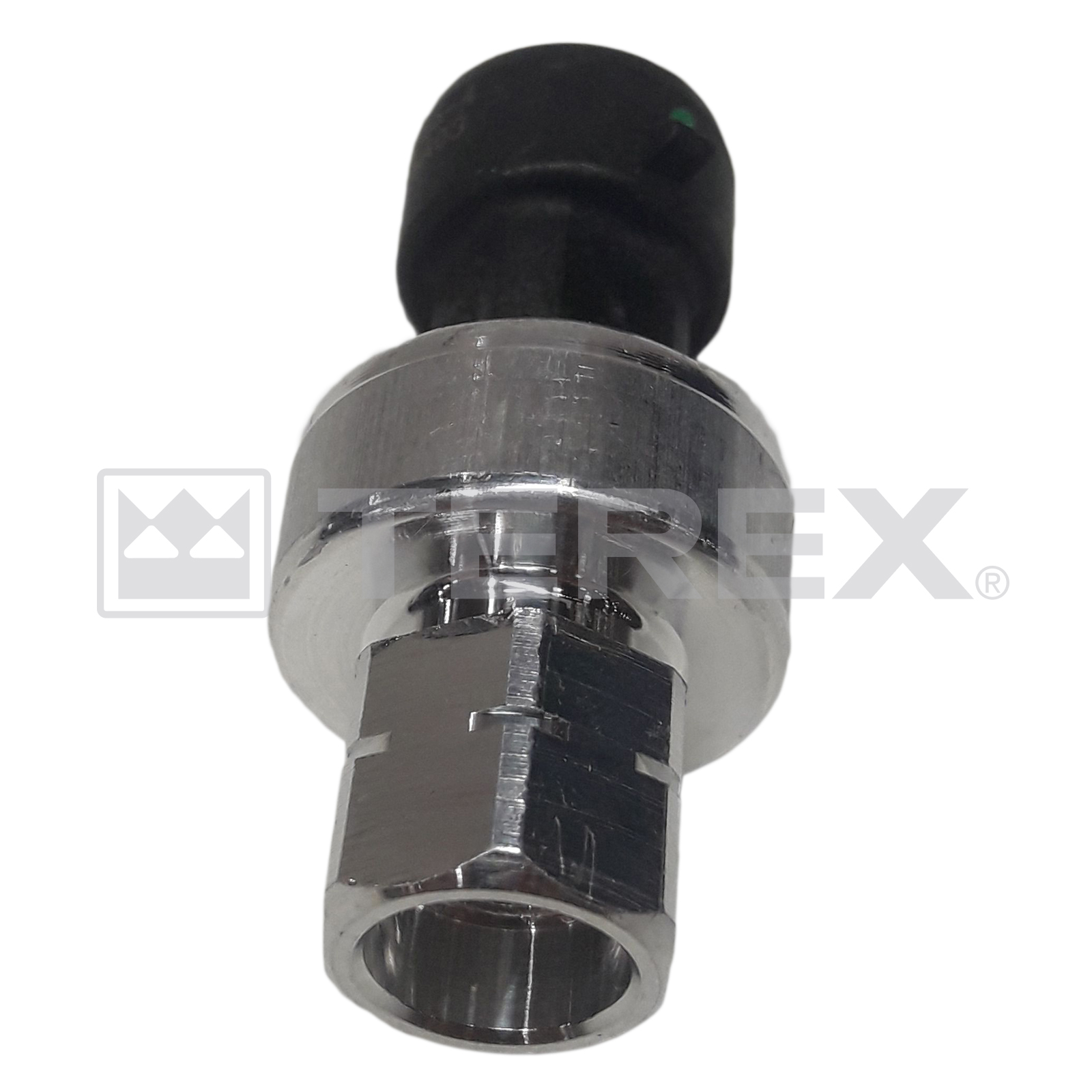 EXPANSION VALVE (MHL390)
