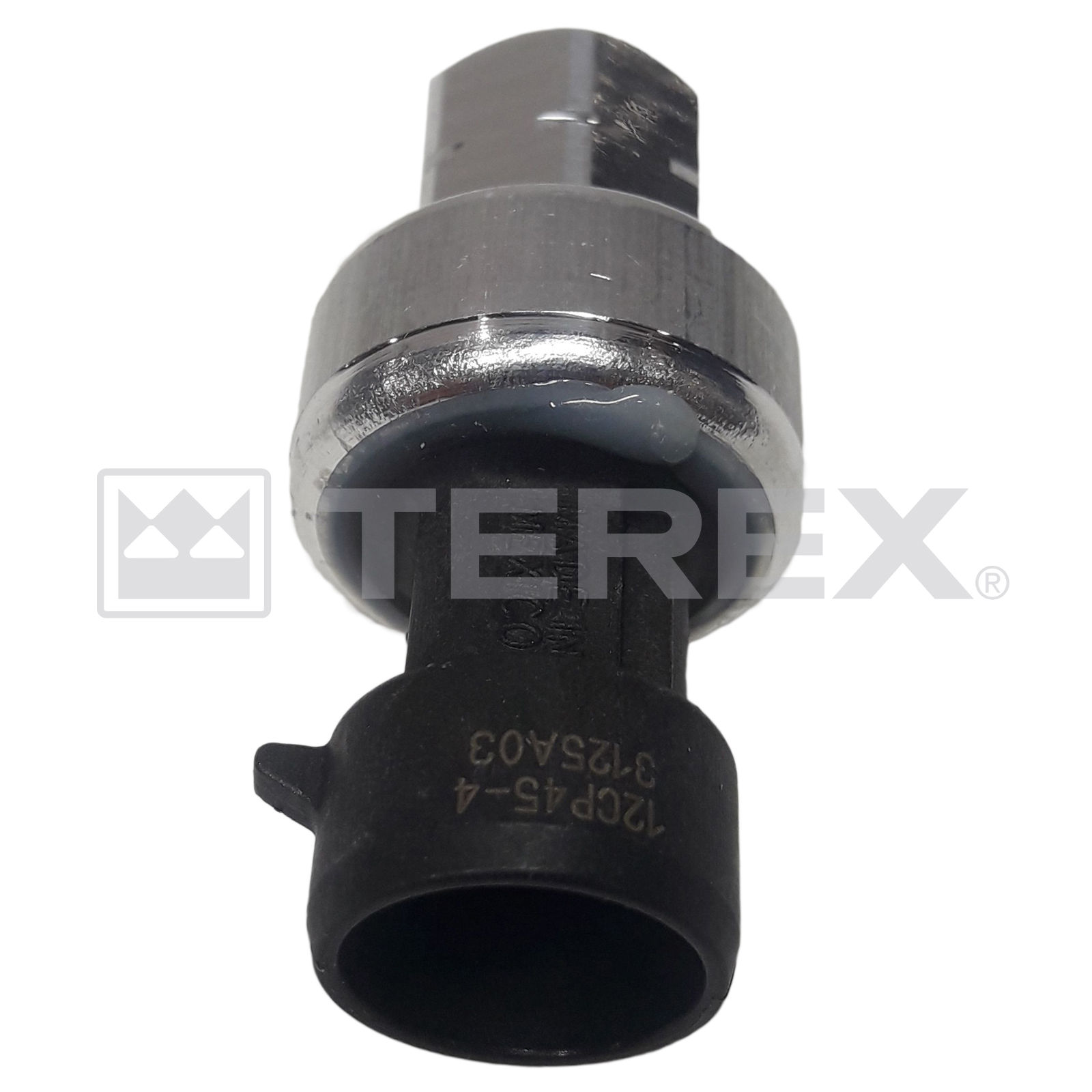 EXPANSION VALVE (MHL390)