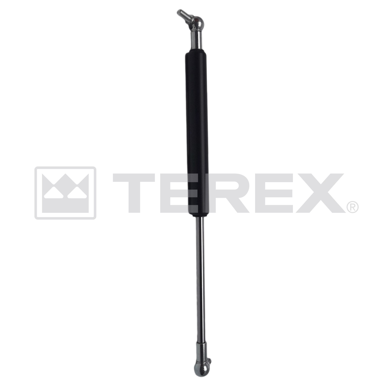 GAS STRUT- TYP 10-23-1