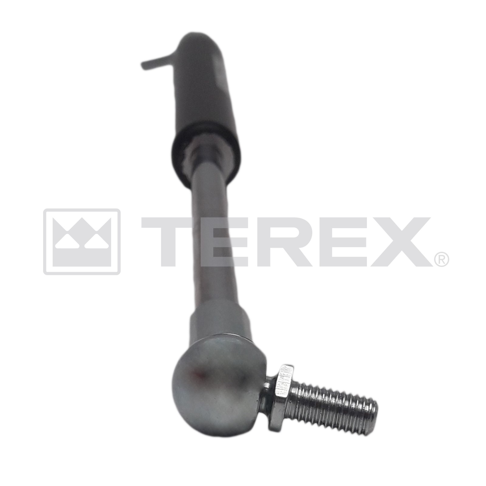 GAS STRUT- TYP 10-23-1