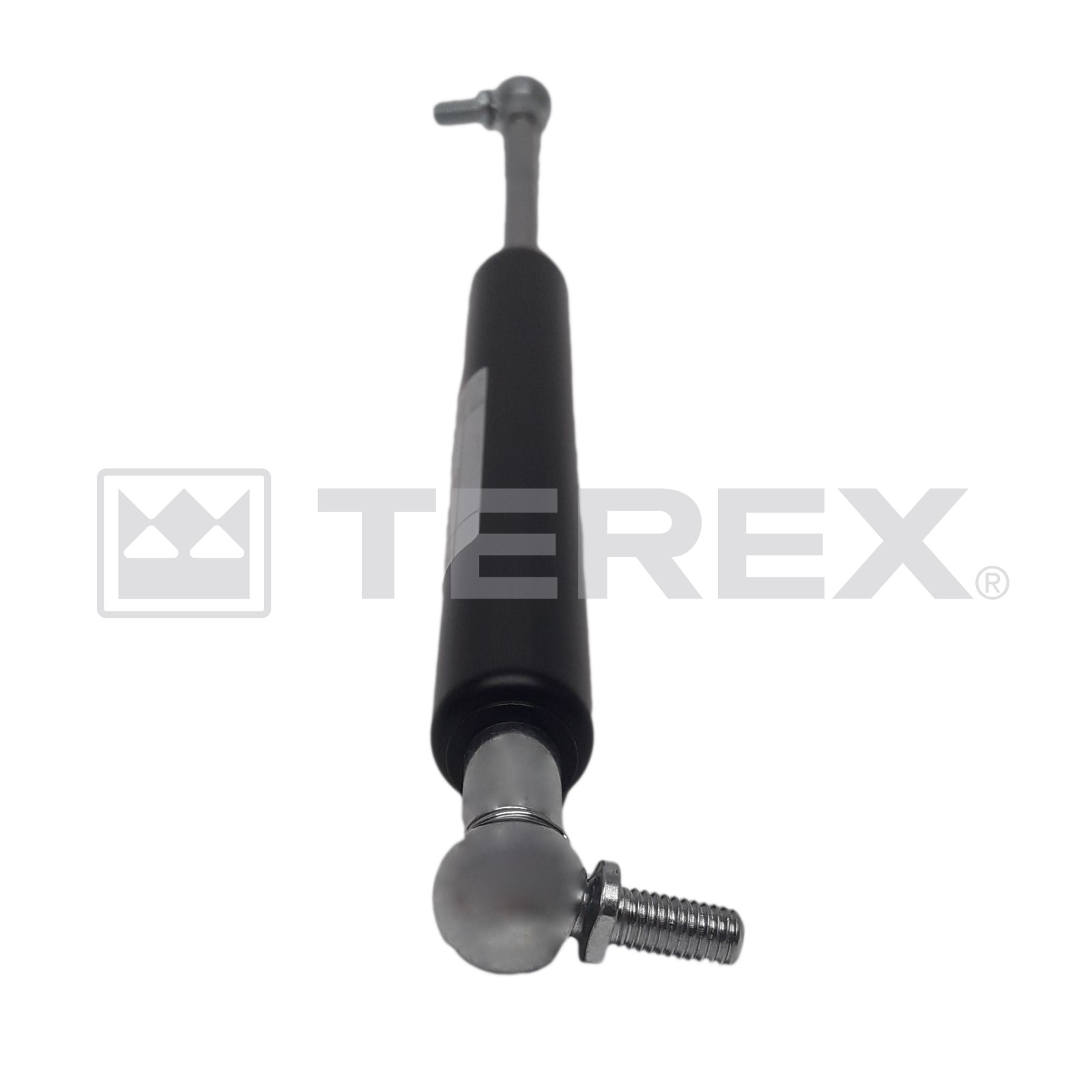 GAS STRUT- TYP 10-23-1