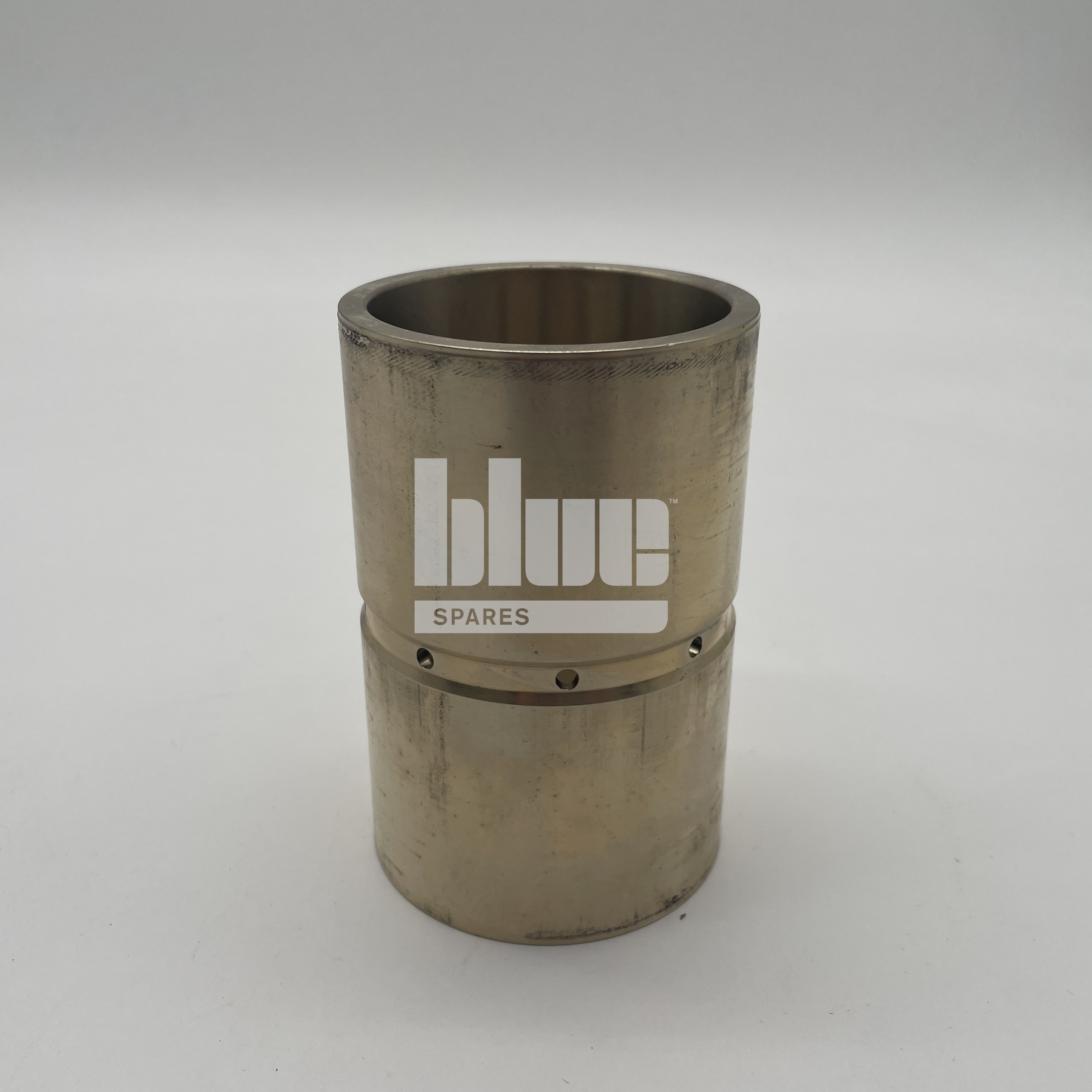 BUSHING