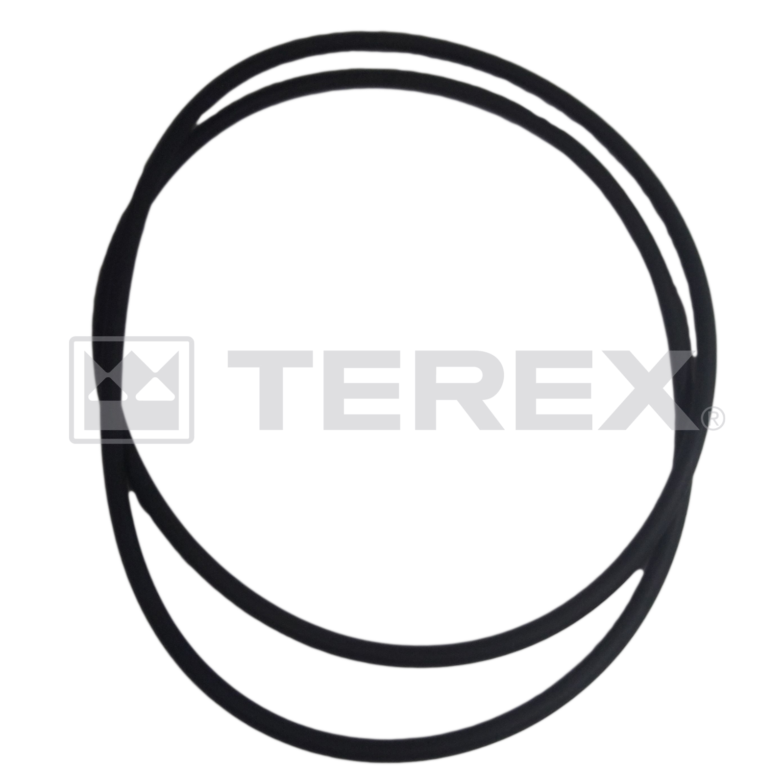 O-RING
