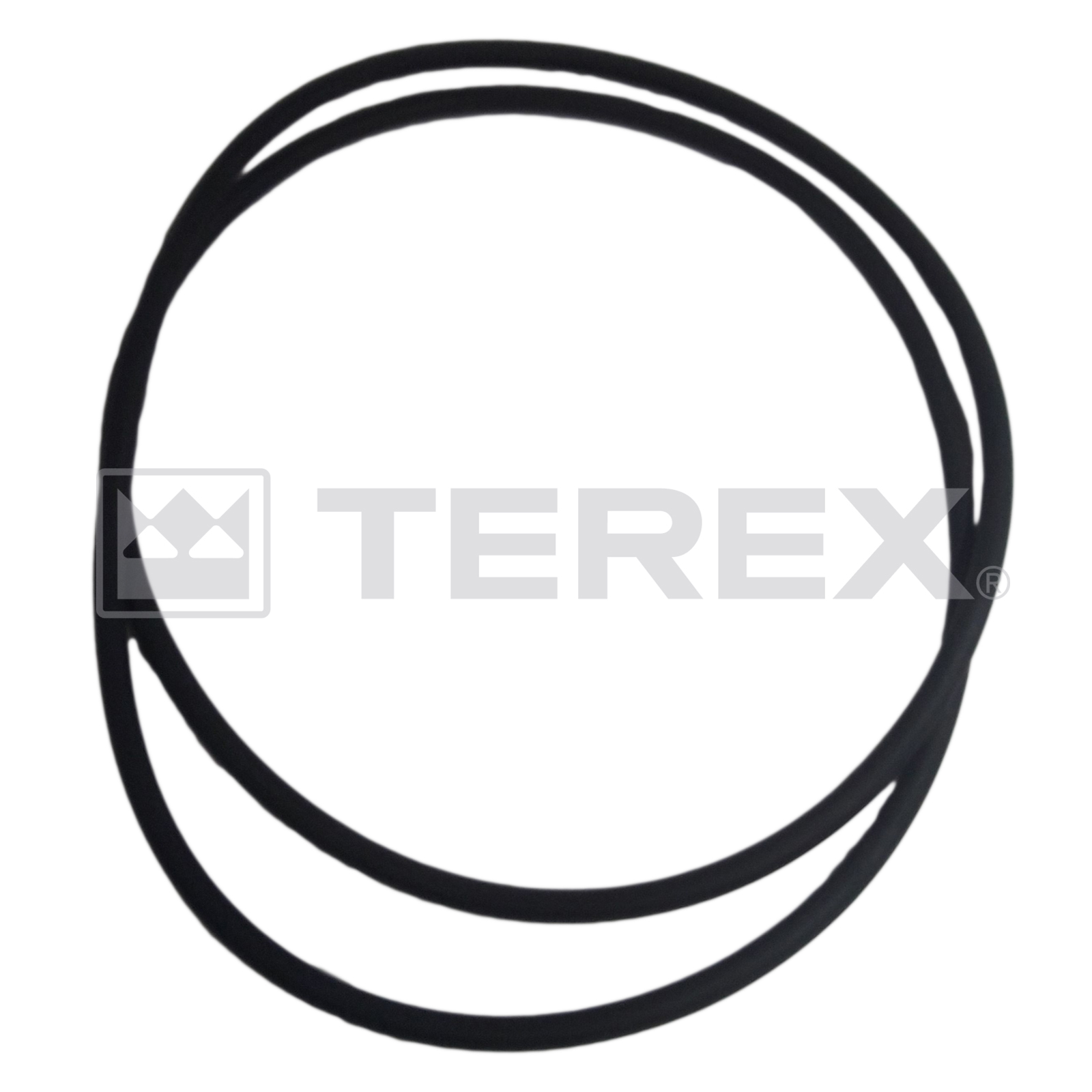 O-RING