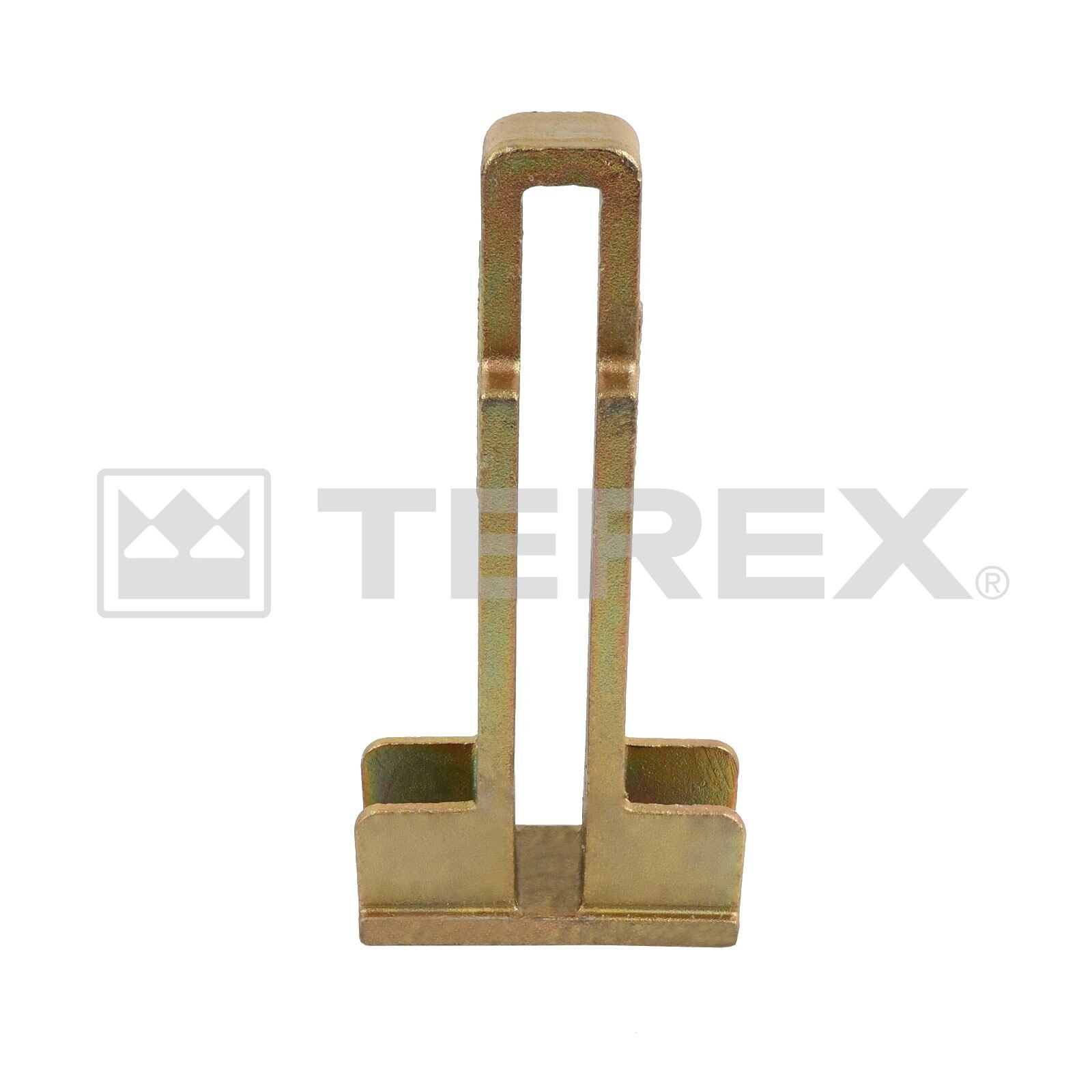 SCREEN TENSIONER (HYDRAULIC SET UP)