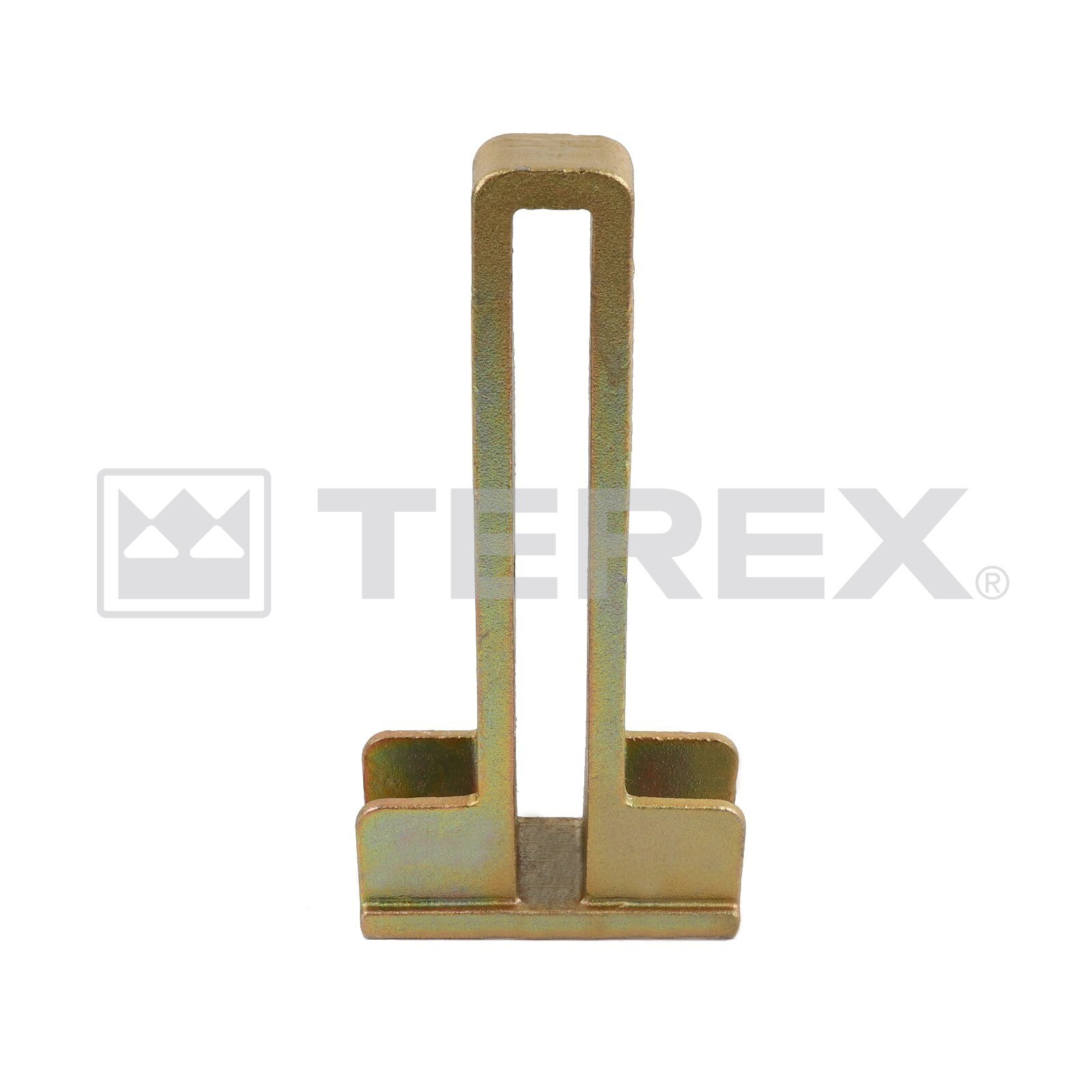 SCREEN TENSIONER (HYDRAULIC SET UP)