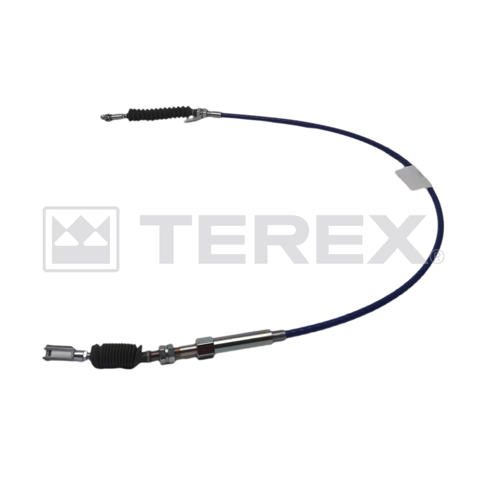 CABLE