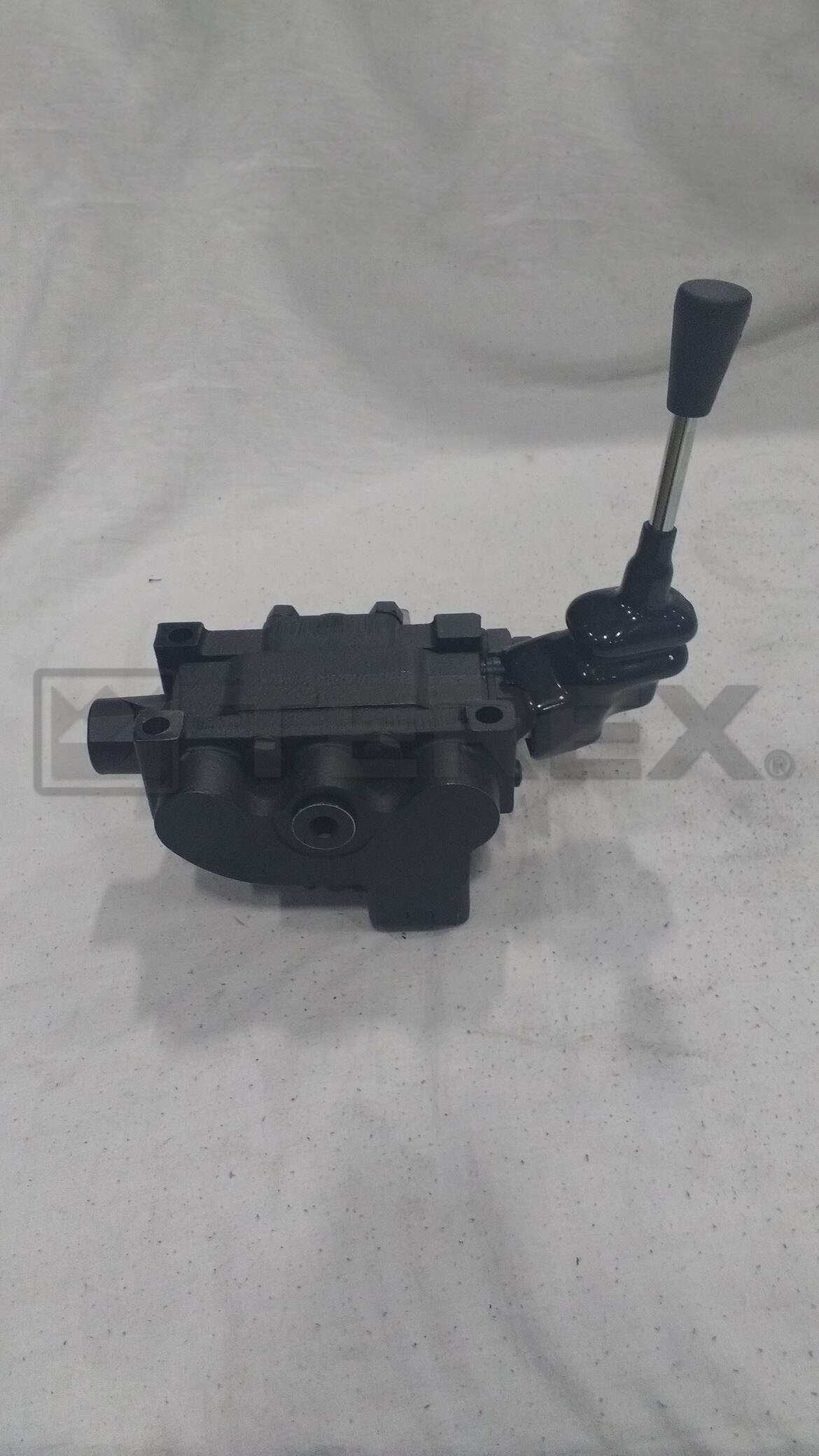 KONTAK KA18 CONTROL VALVE - ITEM IS NOW ON PHASE-OUT