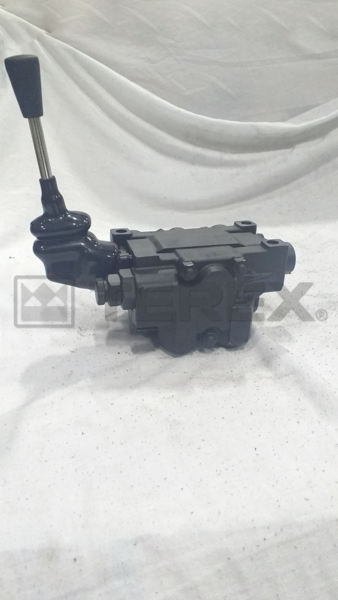 KONTAK KA18 CONTROL VALVE - ITEM IS NOW ON PHASE-OUT