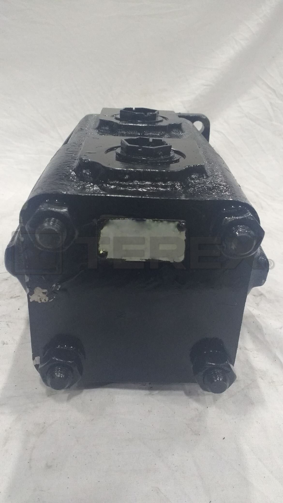 PUMP X1A5046/5033 DAVID BROWN