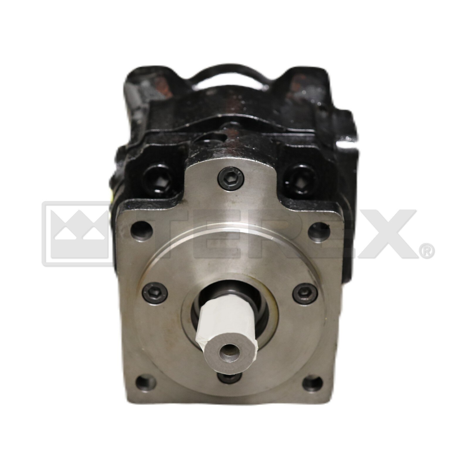 COMM SHREDDER MOTOR R1A5073/4032/052509