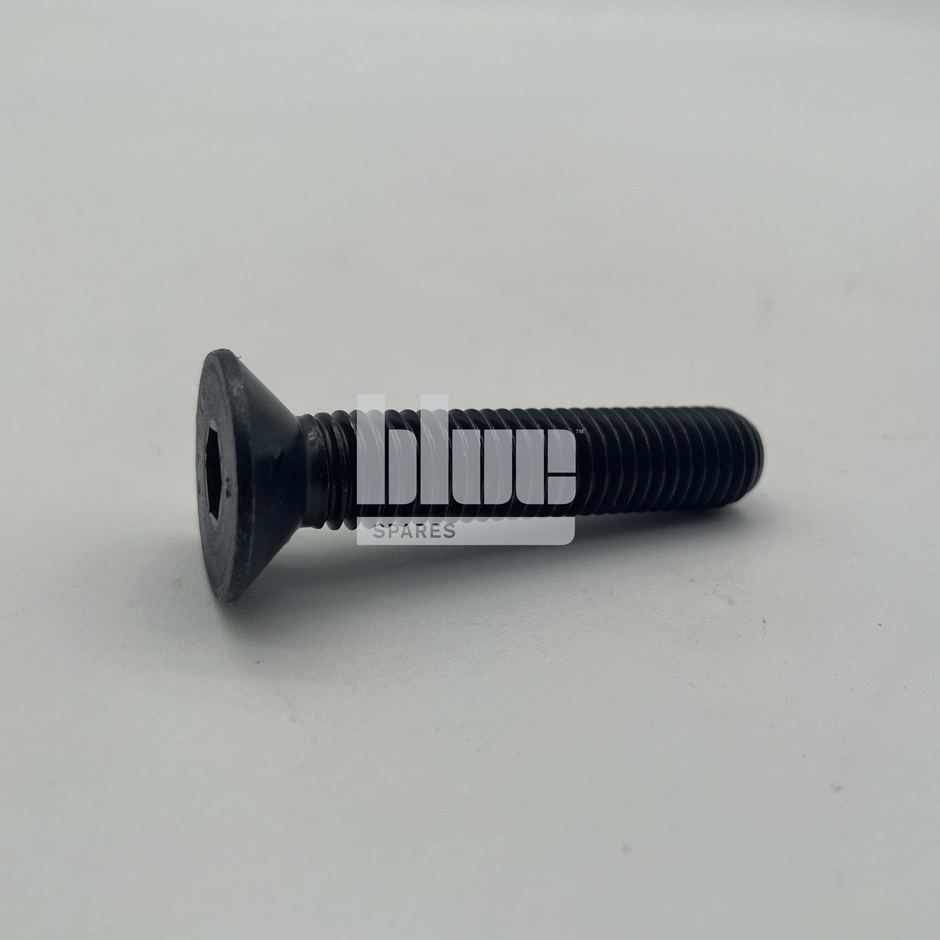 SCREW