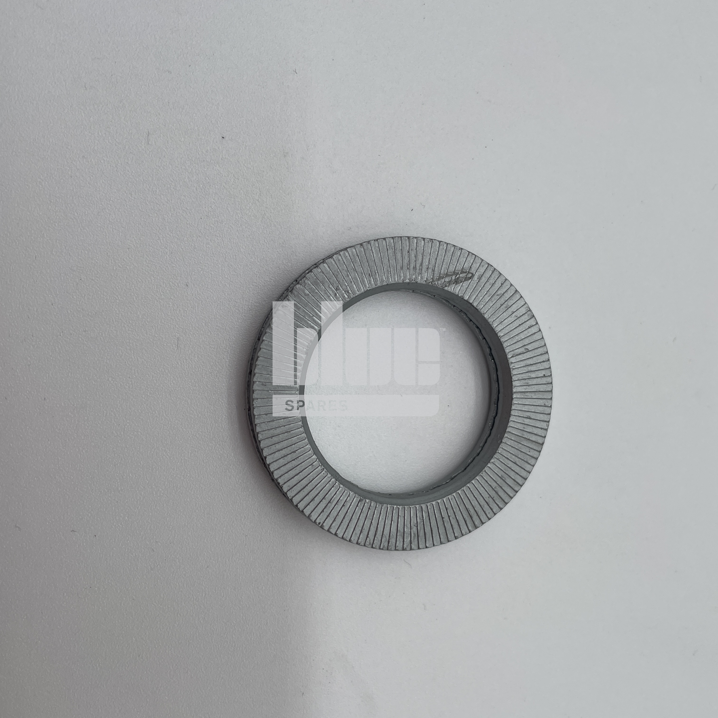 WASHER