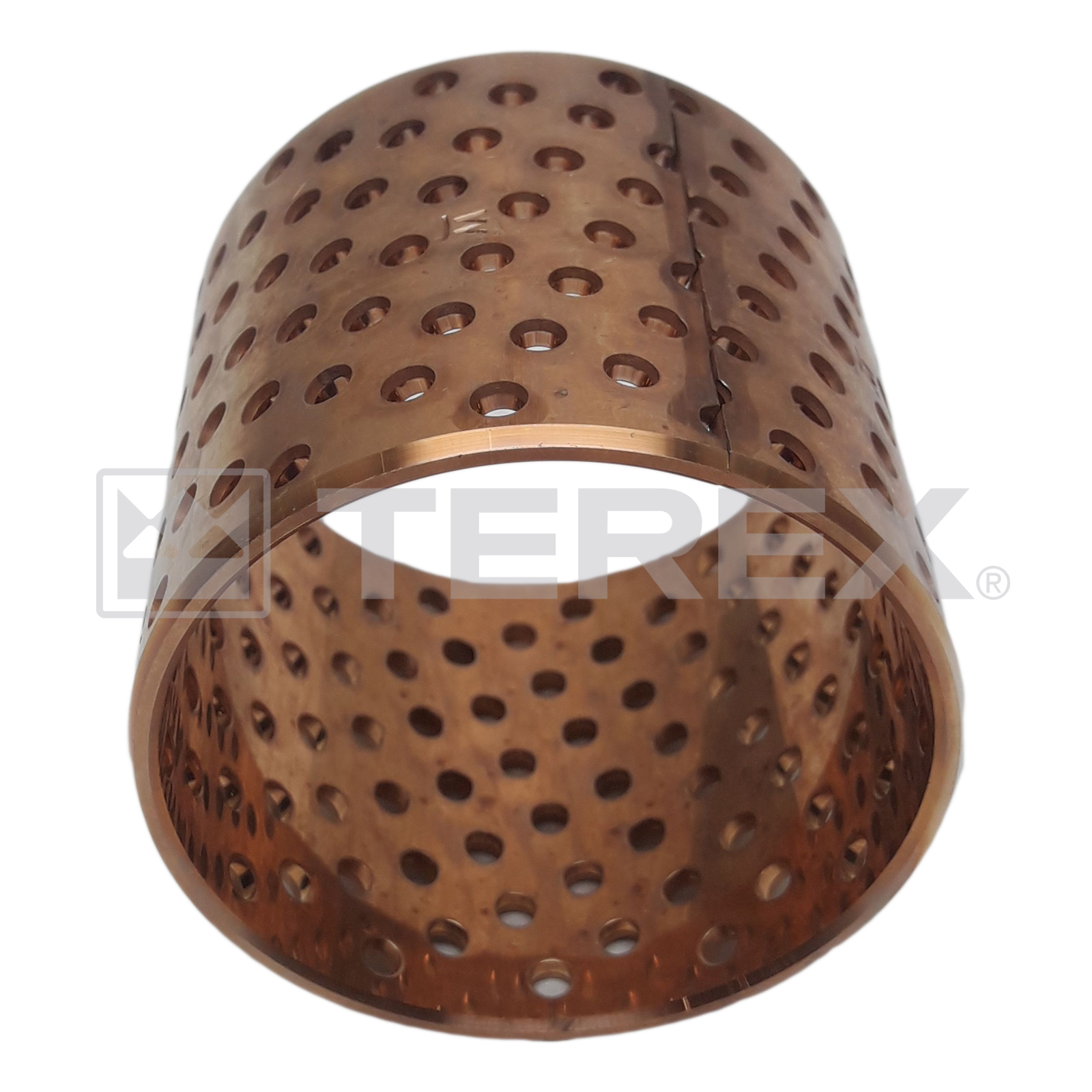 BUSHING