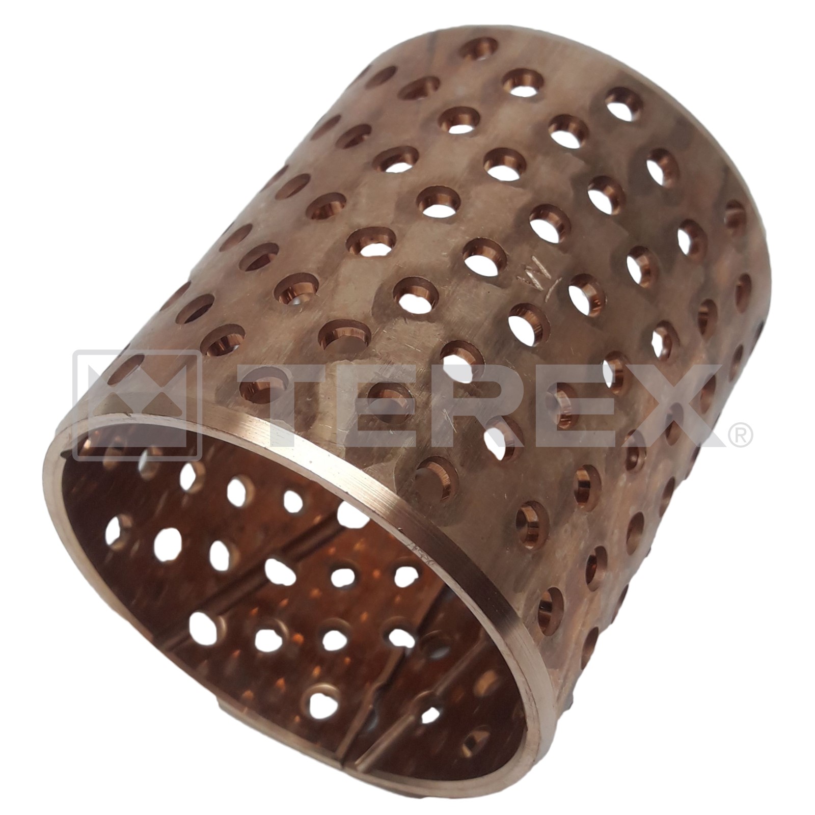 BUSHING