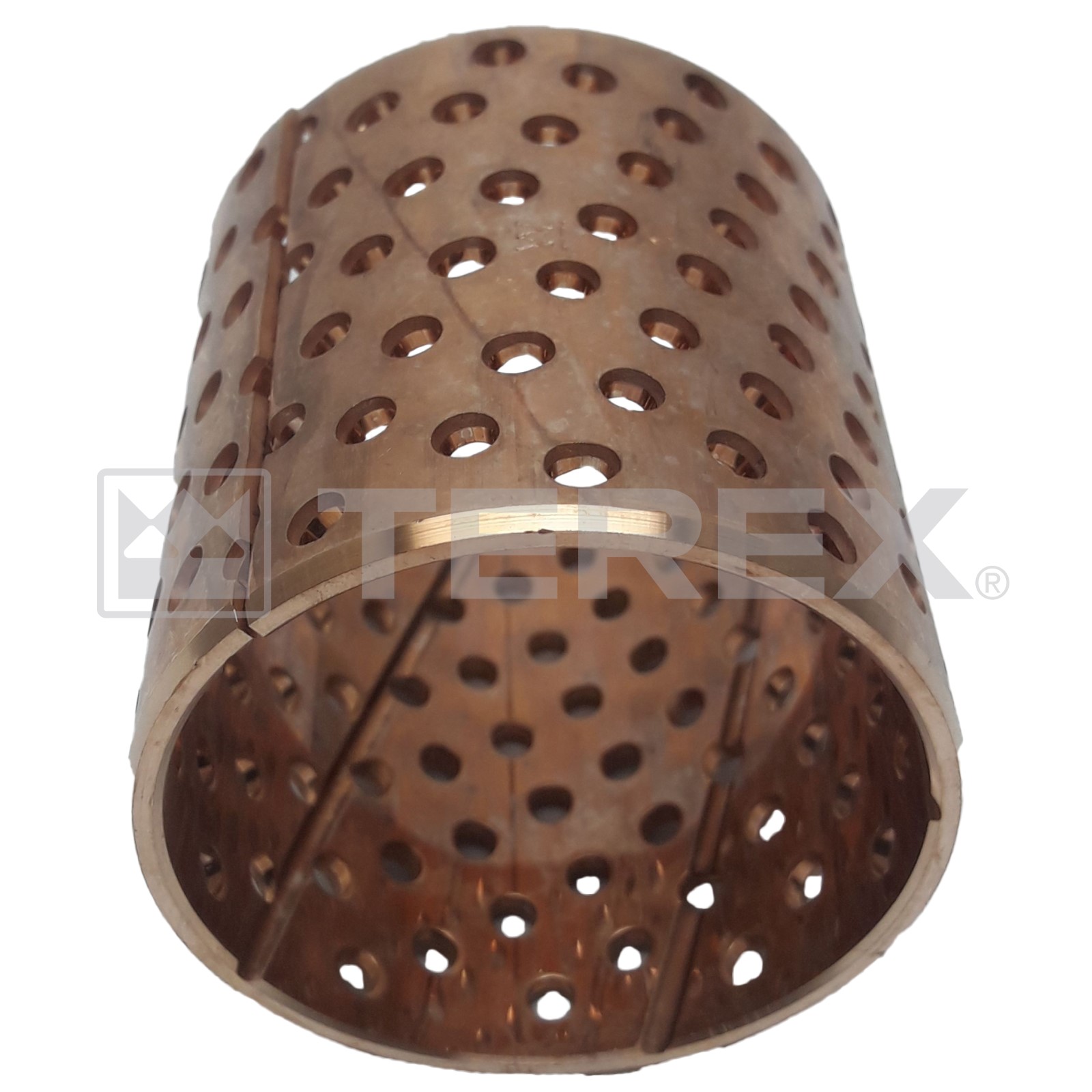 BUSHING
