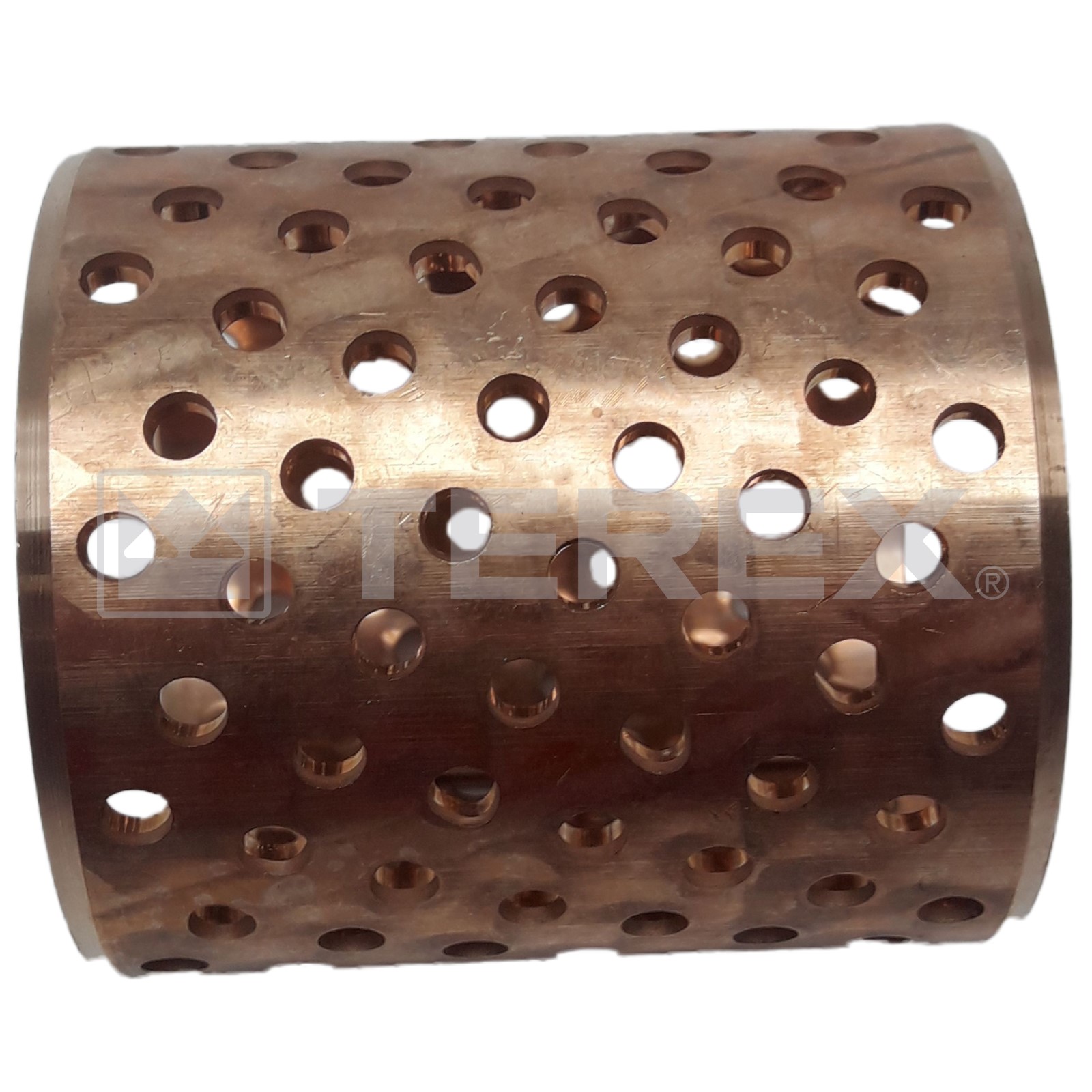 BUSHING