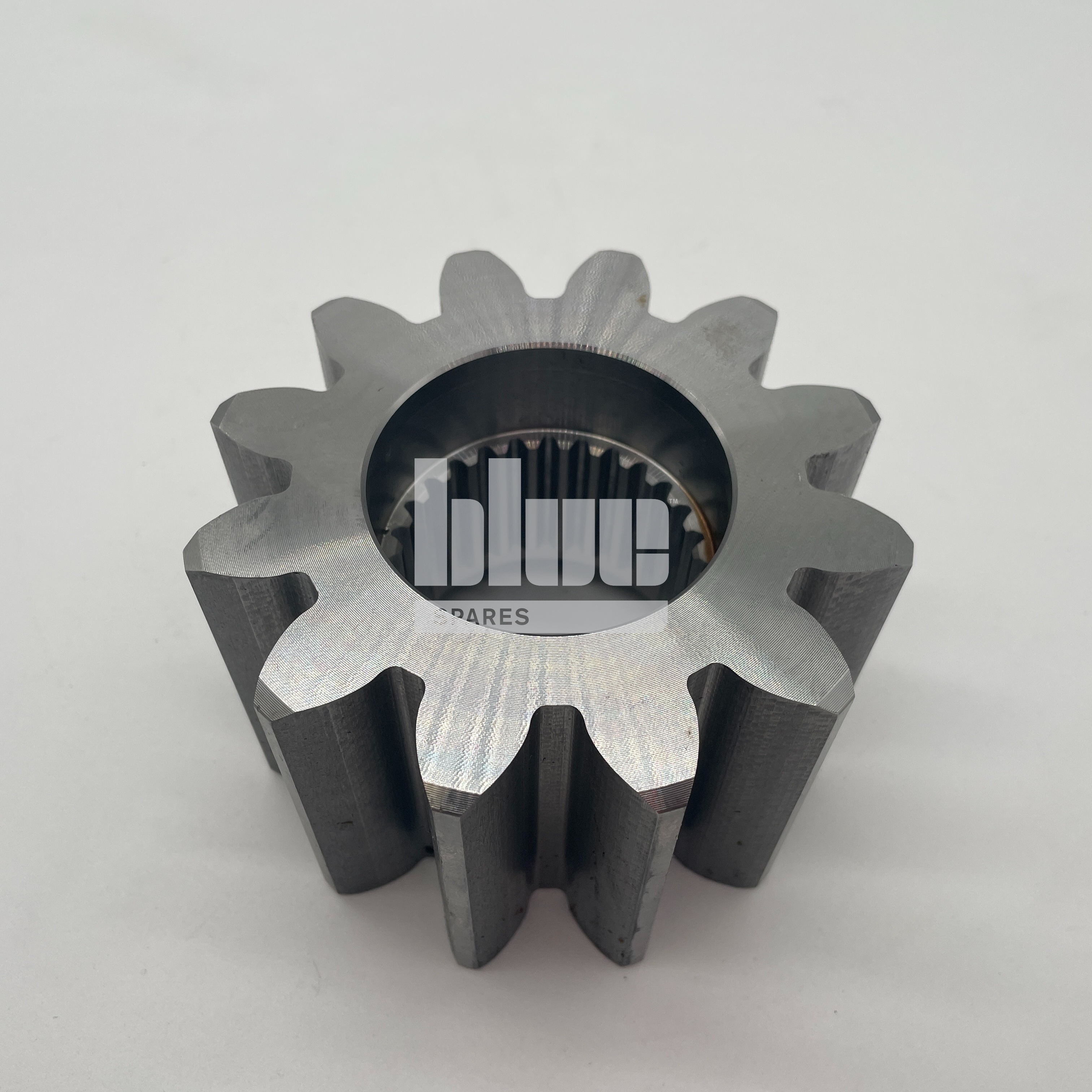 GEAR