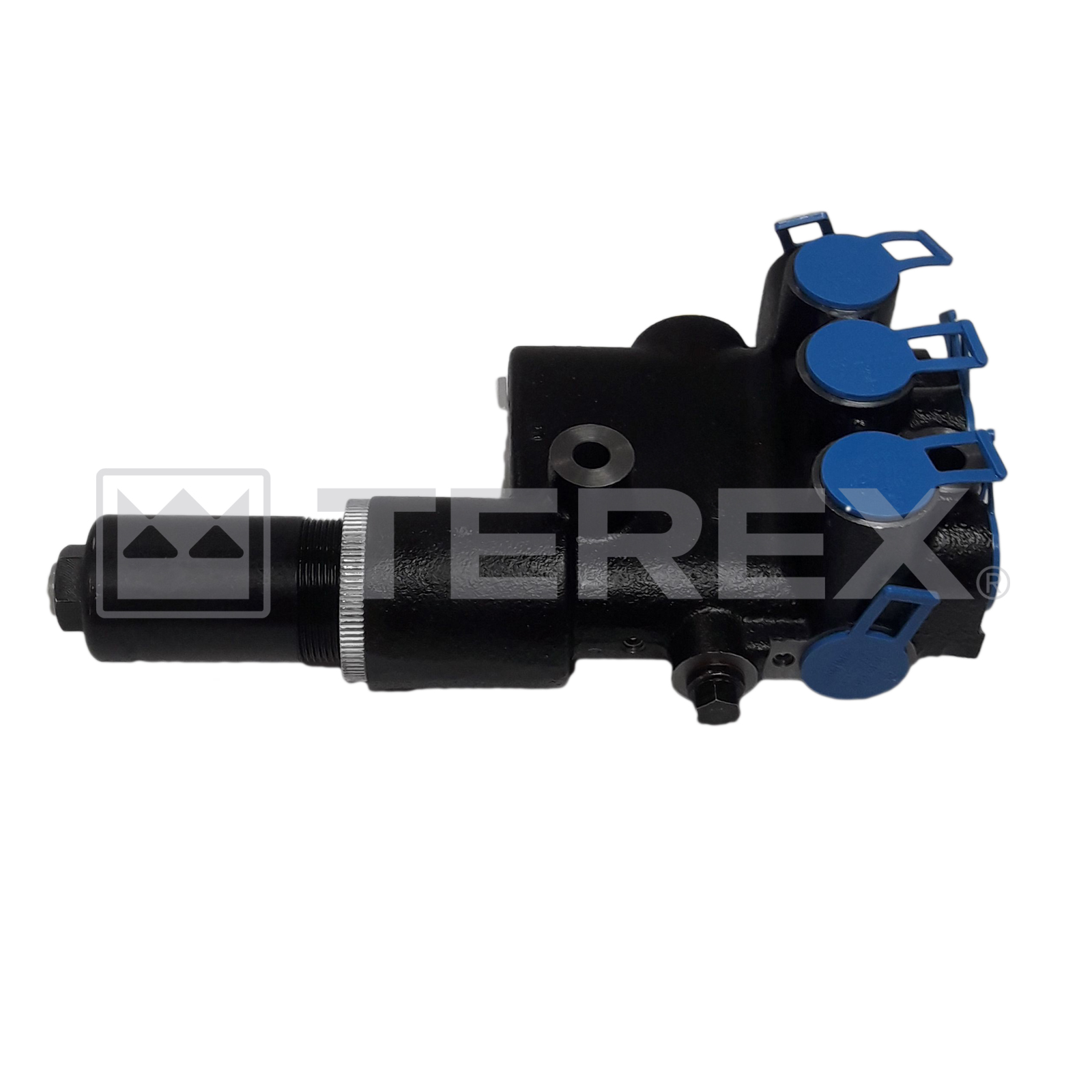 CUT OFF VALVE 477.39 7
