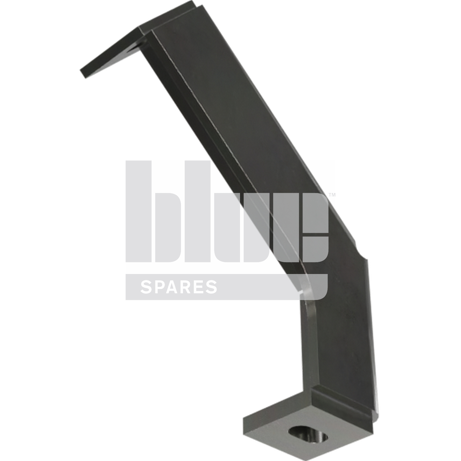 SKIRTING SUPPORT LEG PT750