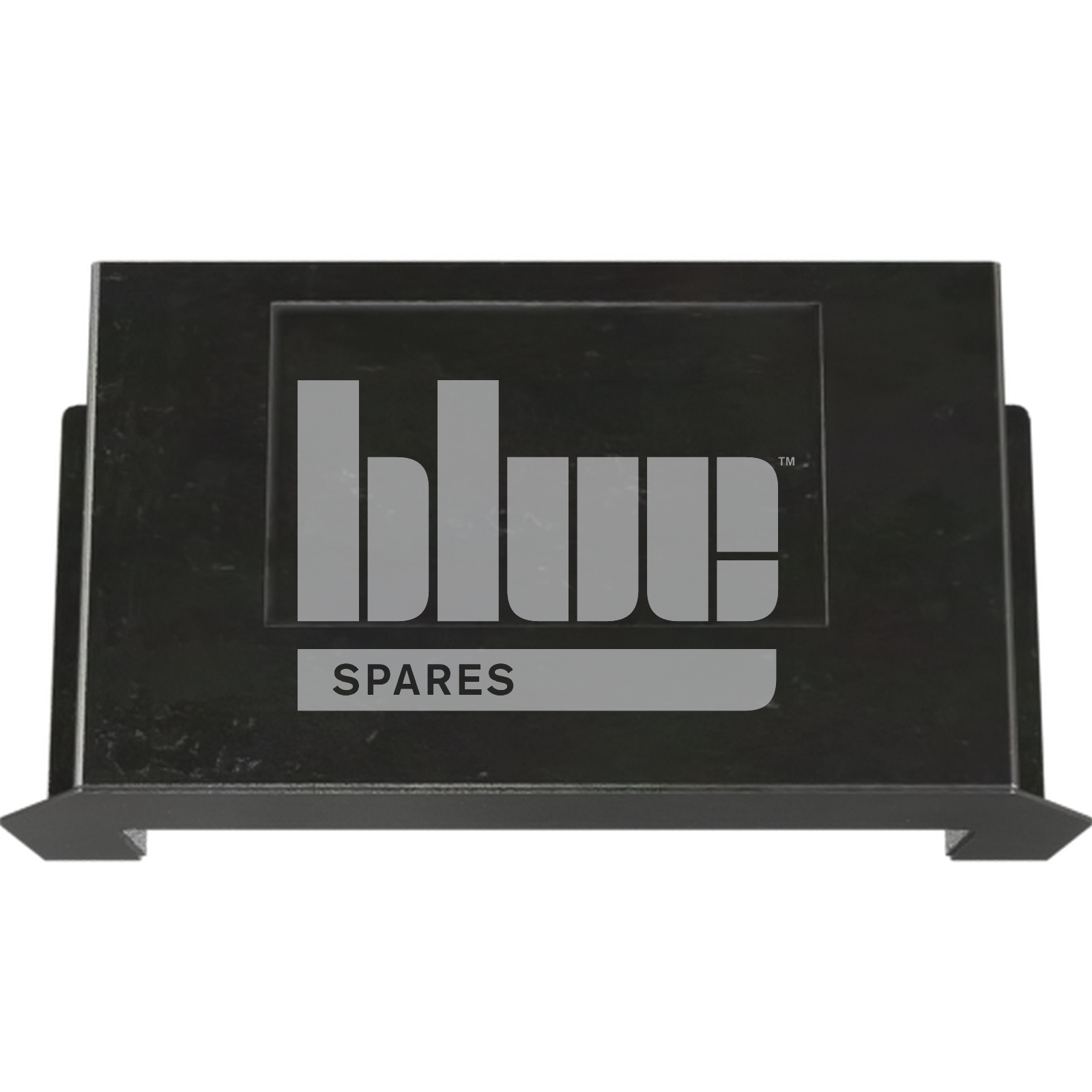 DRIVE SIDE GUARD