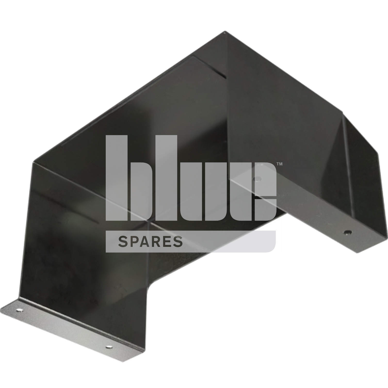 DRIVE SIDE GUARD