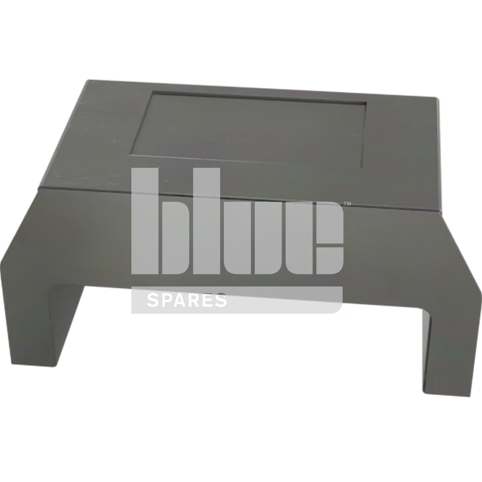 DRIVE SIDE GUARD