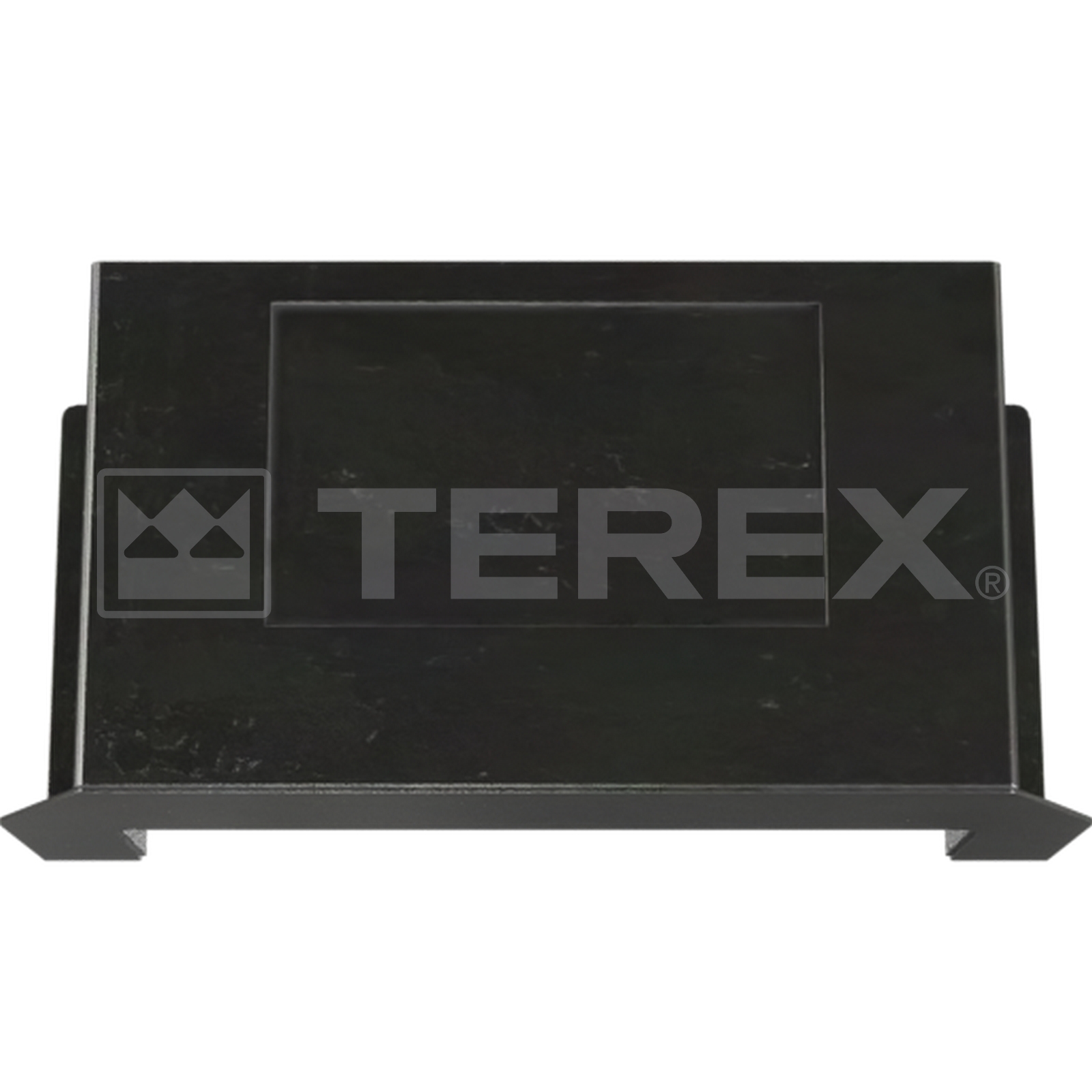 DRIVE SIDE GUARD