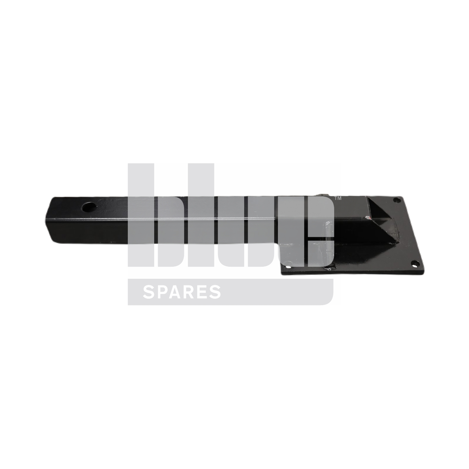 TAIL BRACKET