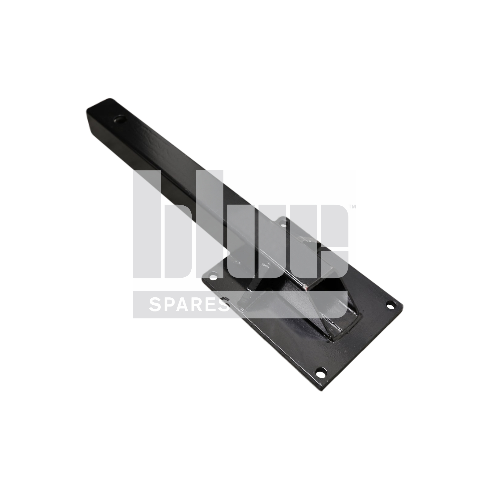 TAIL BRACKET