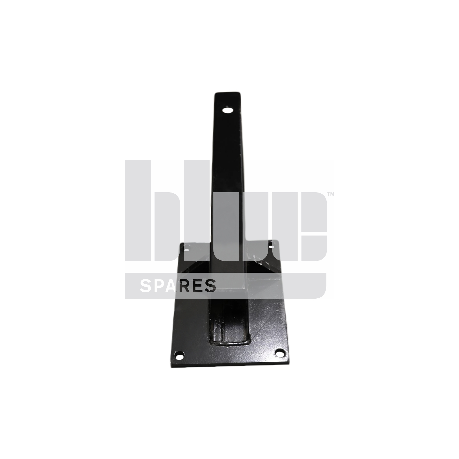 TAIL BRACKET
