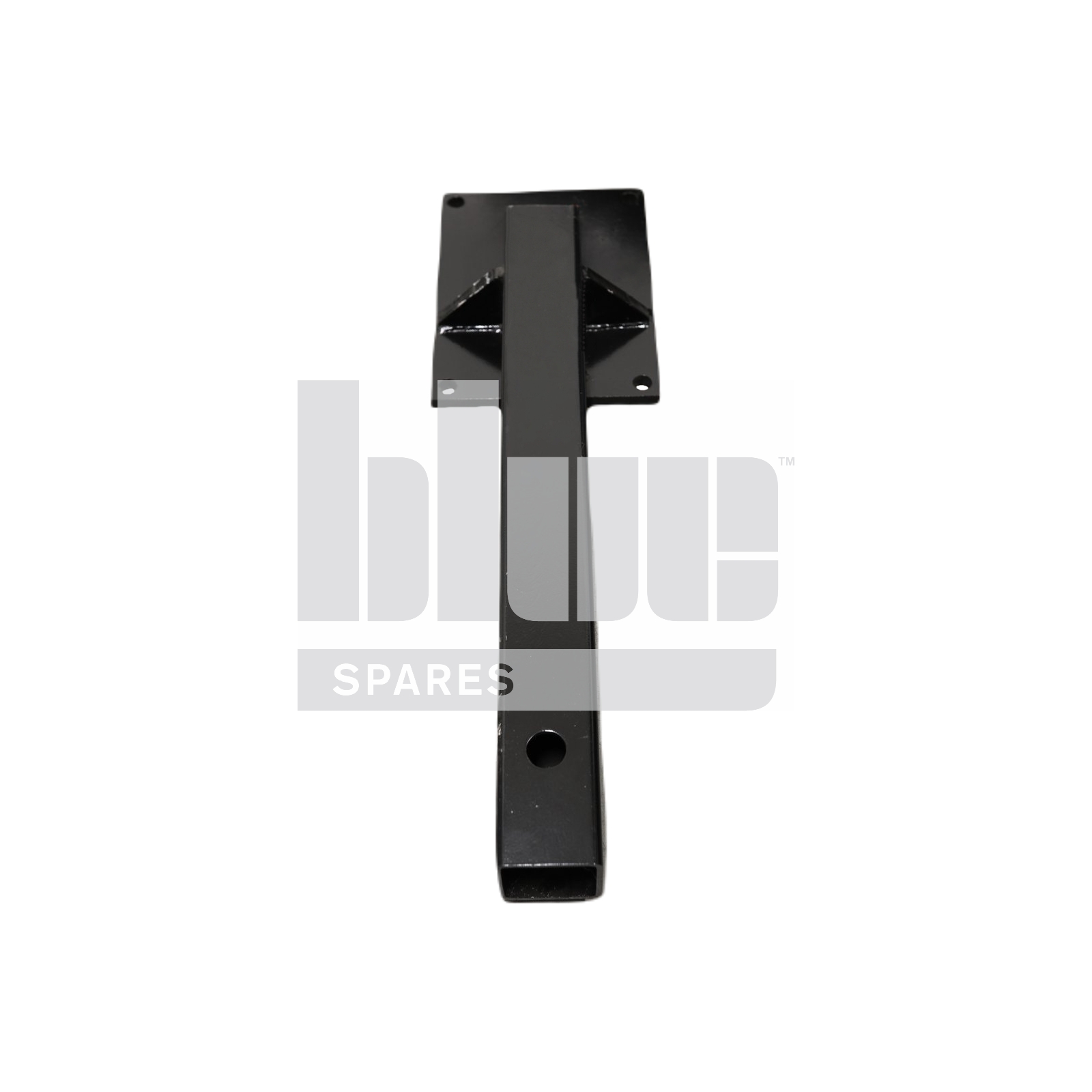TAIL BRACKET
