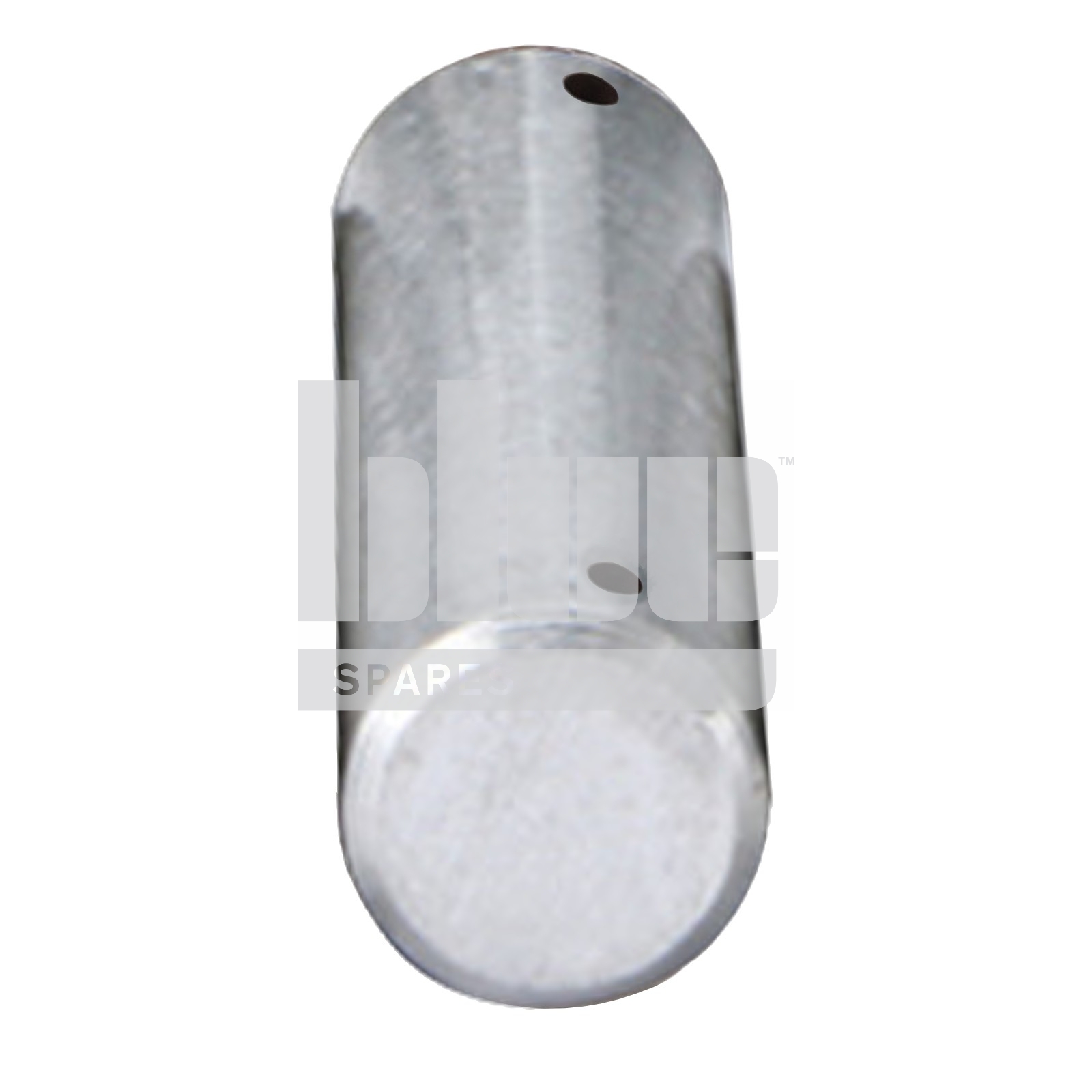 SPRING MOUNTING PIN 36MM