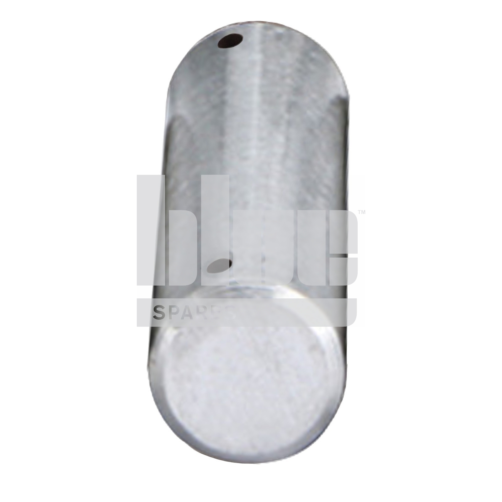 SPRING MOUNTING PIN 36MM