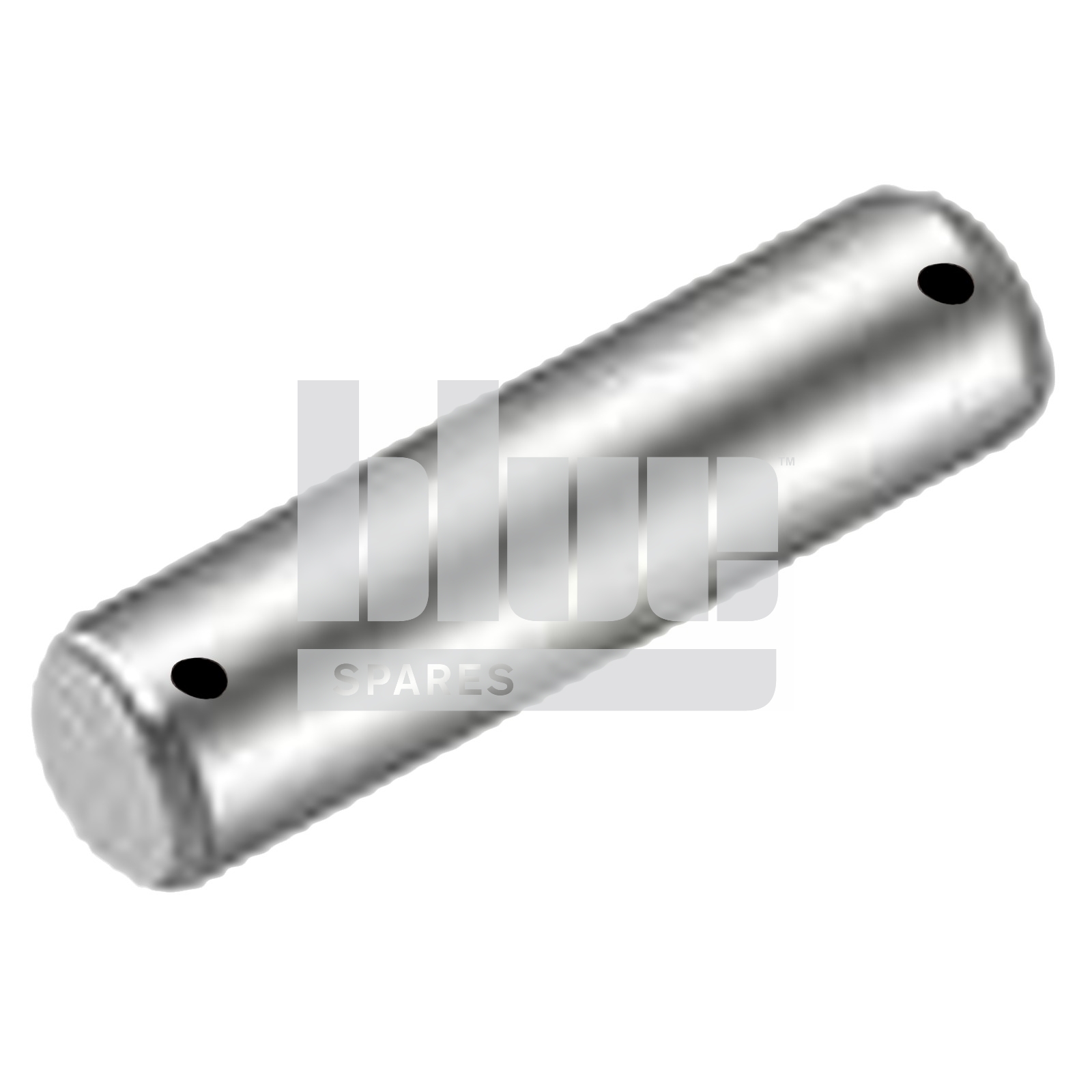SPRING MOUNTING PIN 36MM