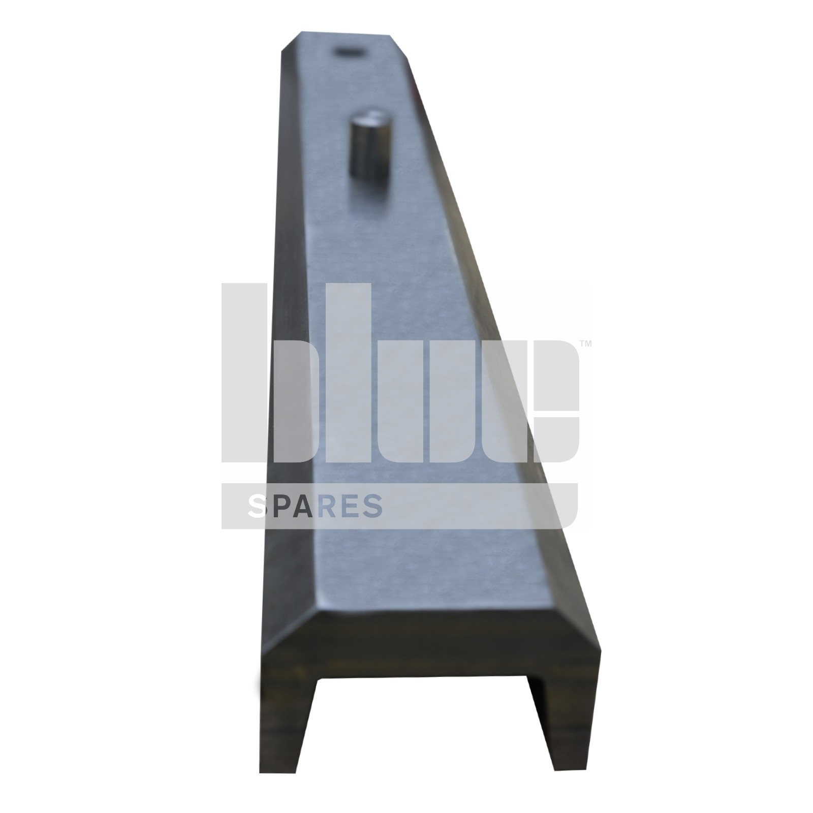 TOGGLE SEAT