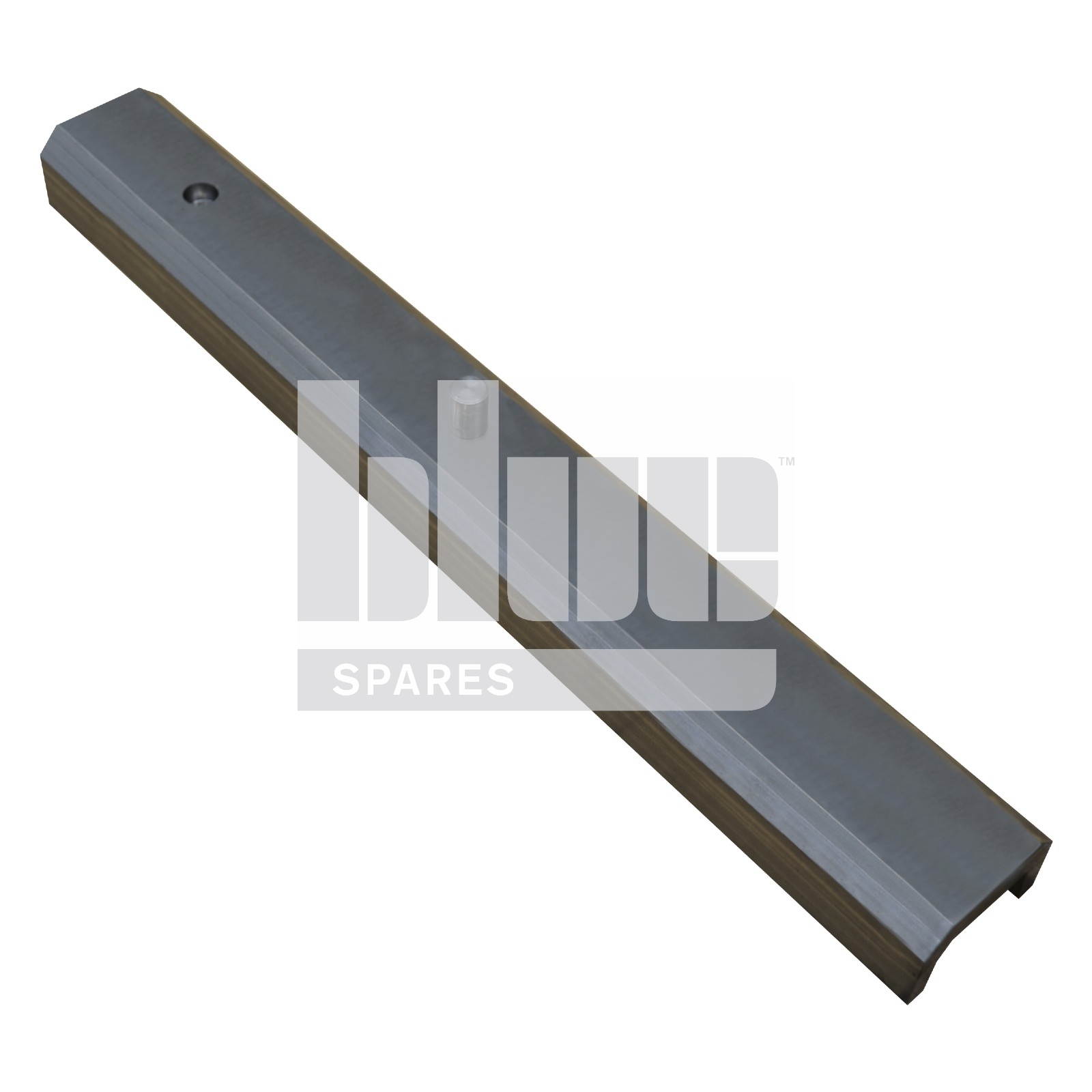 TOGGLE SEAT