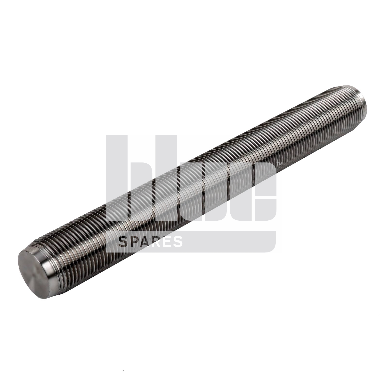THREADED BAR 42MM