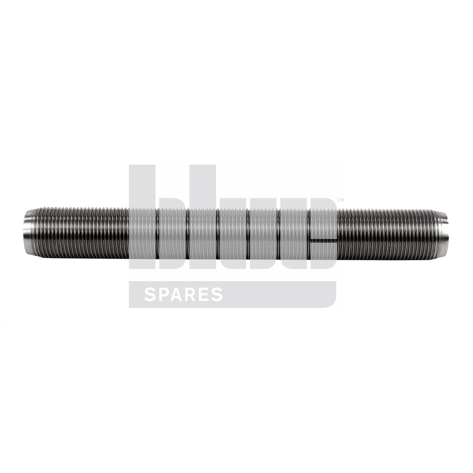 THREADED BAR 42MM