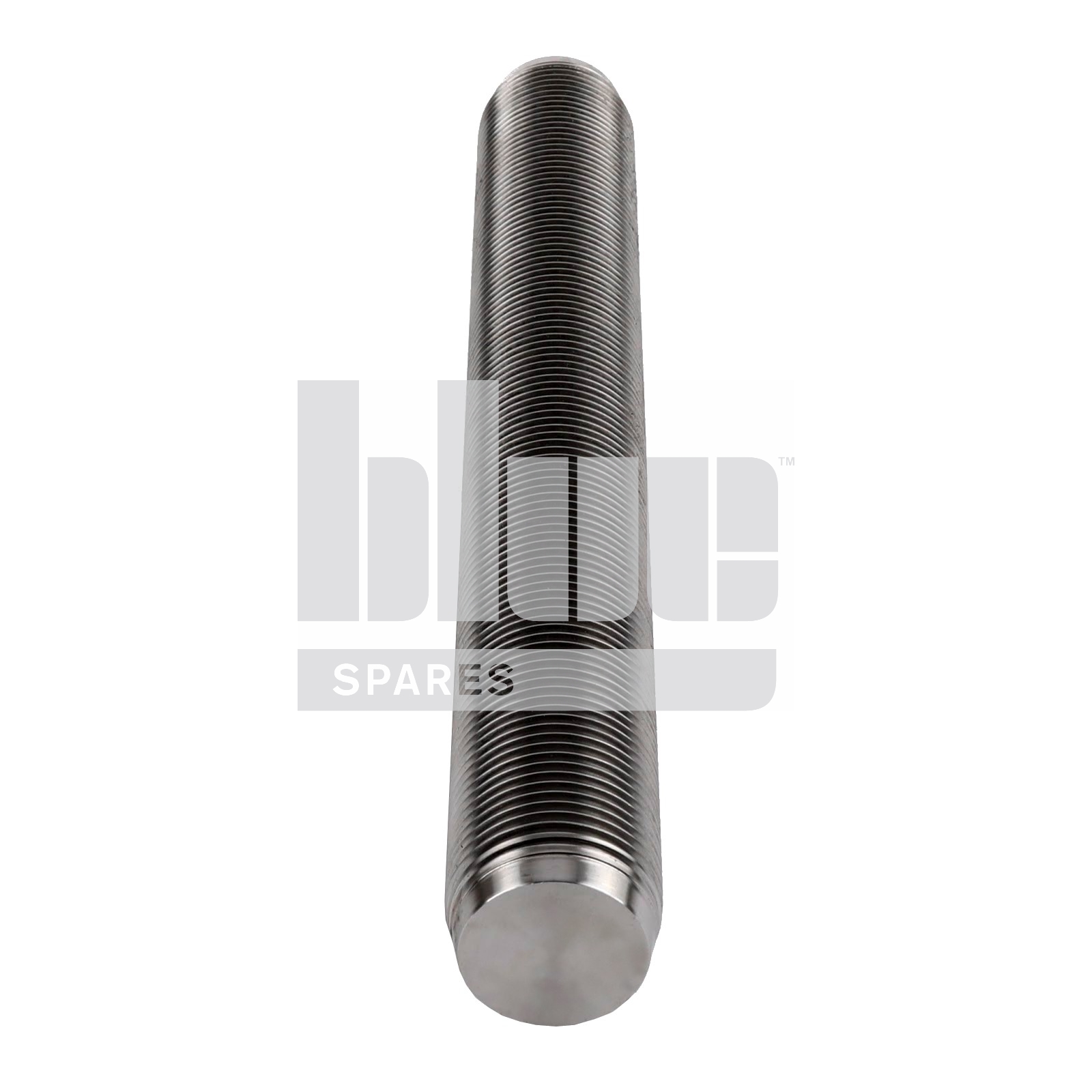 THREADED BAR 42MM