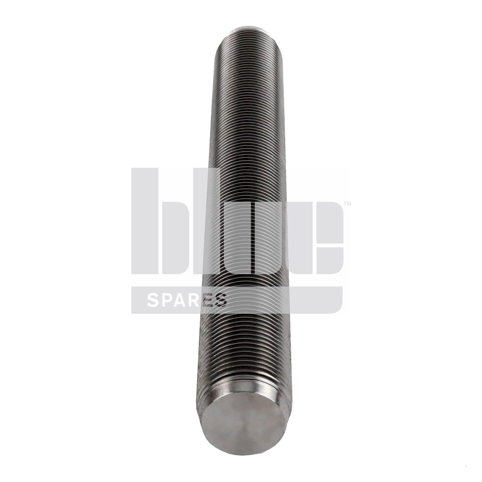 THREADED BAR 42MM