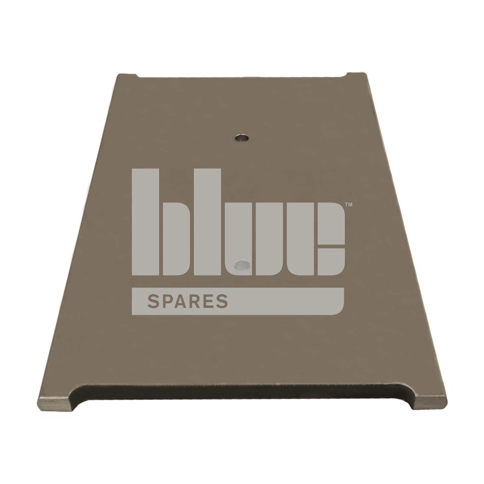 PEGSON TOGGLE PLATE
