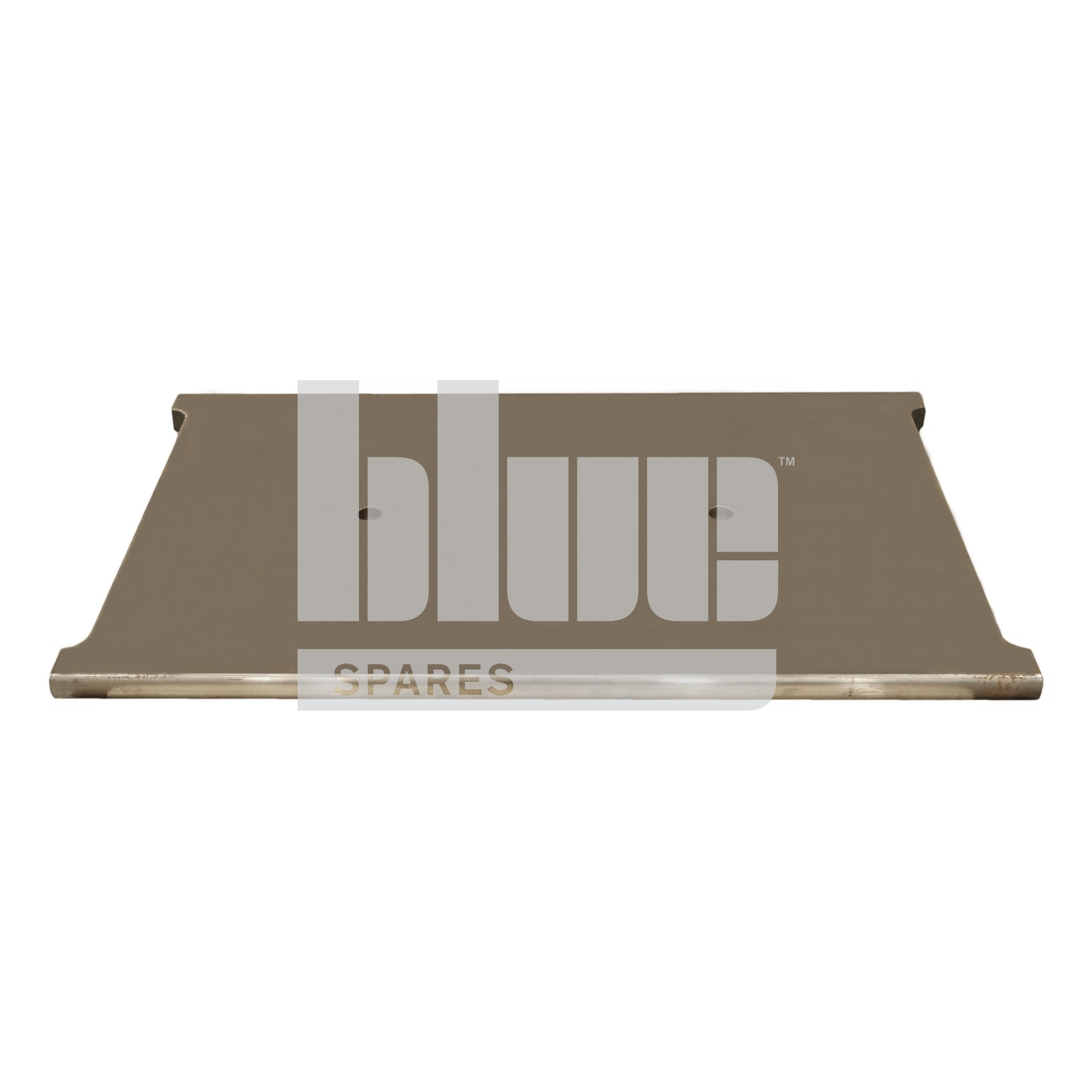 PEGSON TOGGLE PLATE