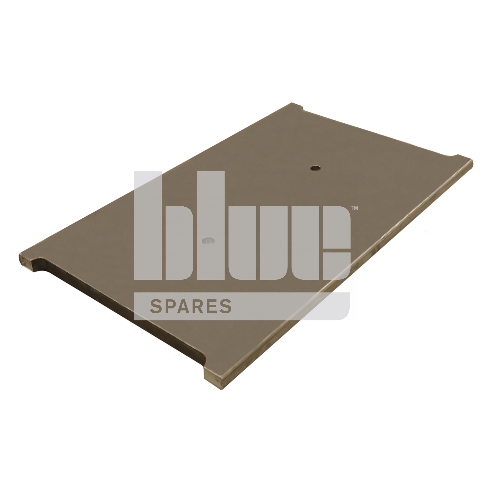PEGSON TOGGLE PLATE