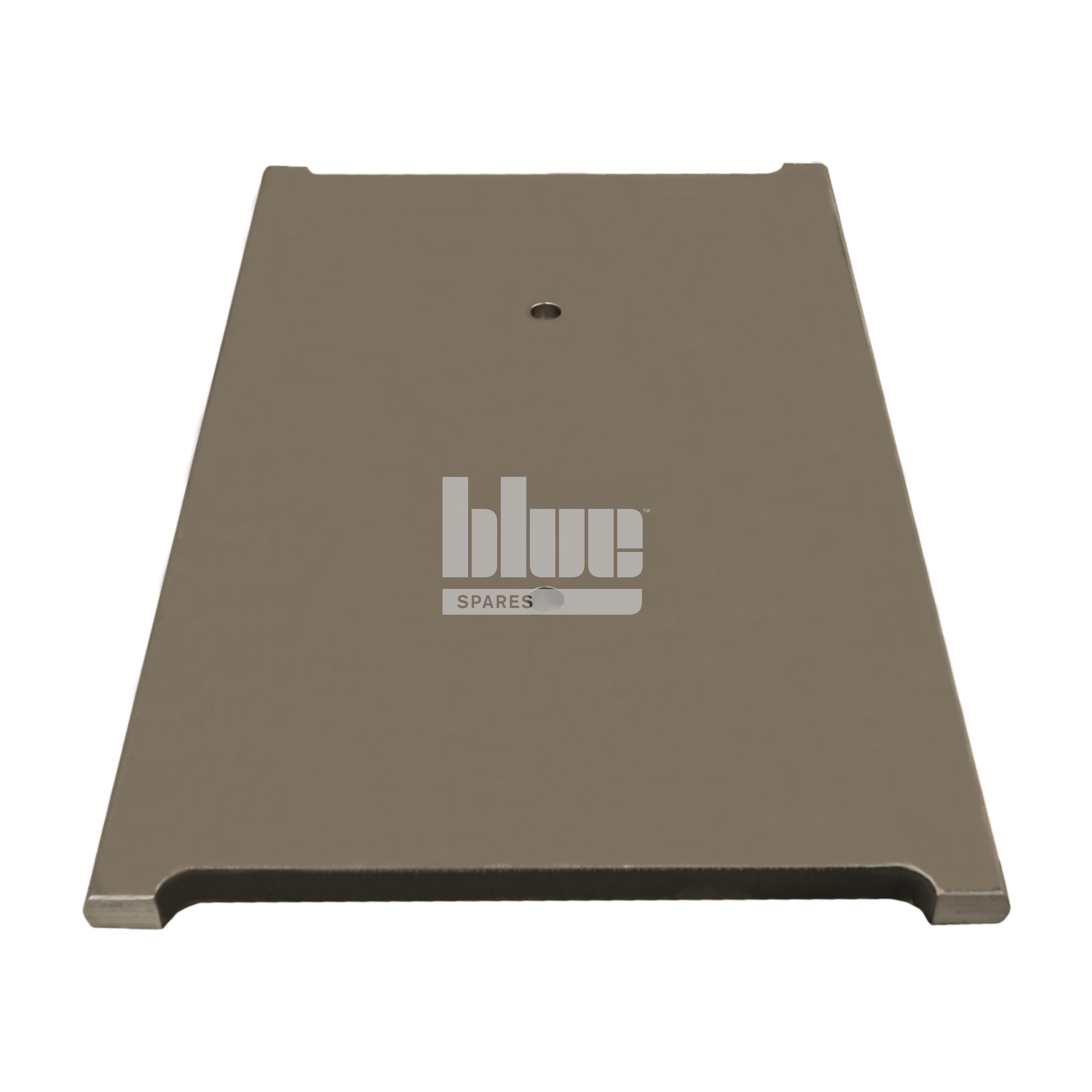 PEGSON TOGGLE PLATE