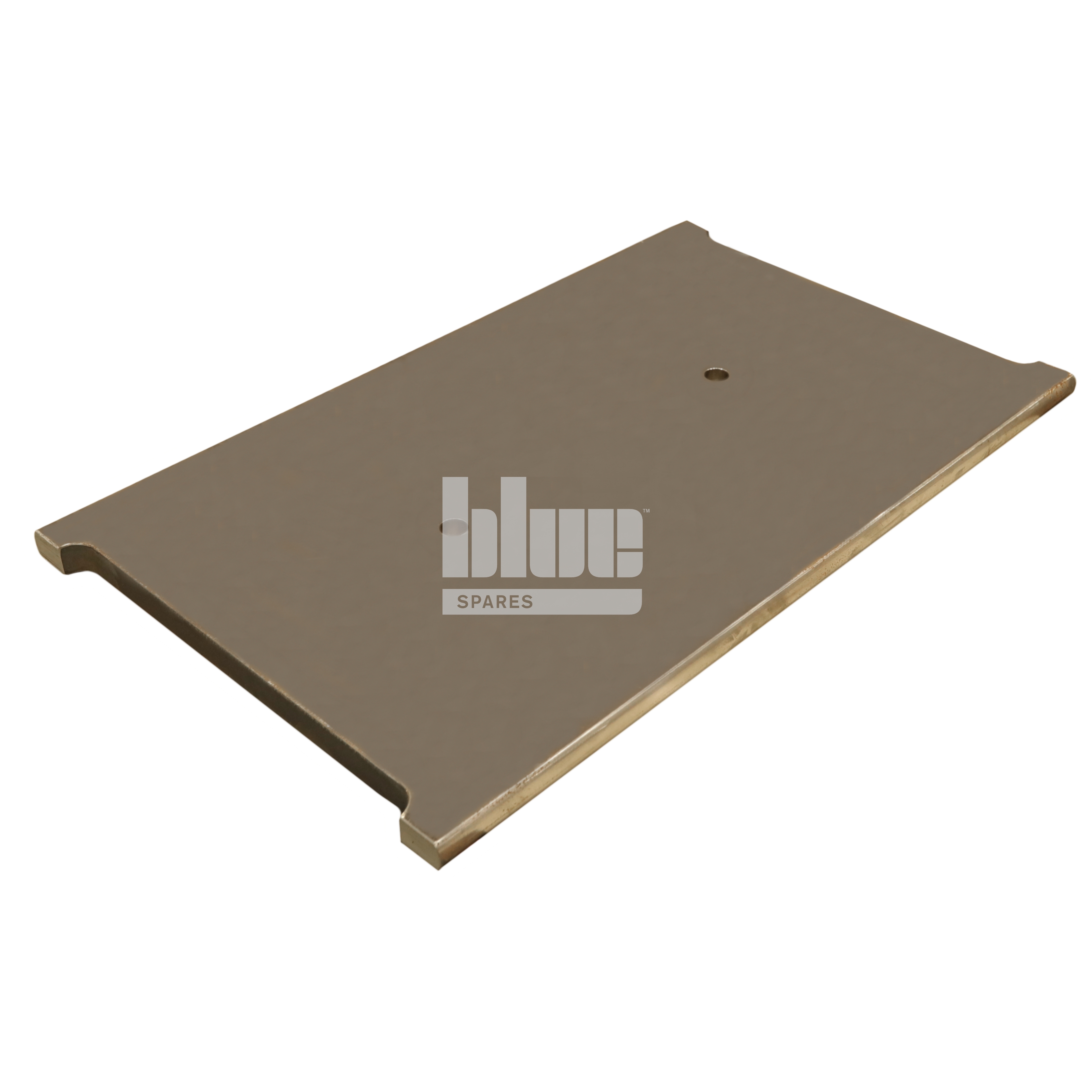 PEGSON TOGGLE PLATE