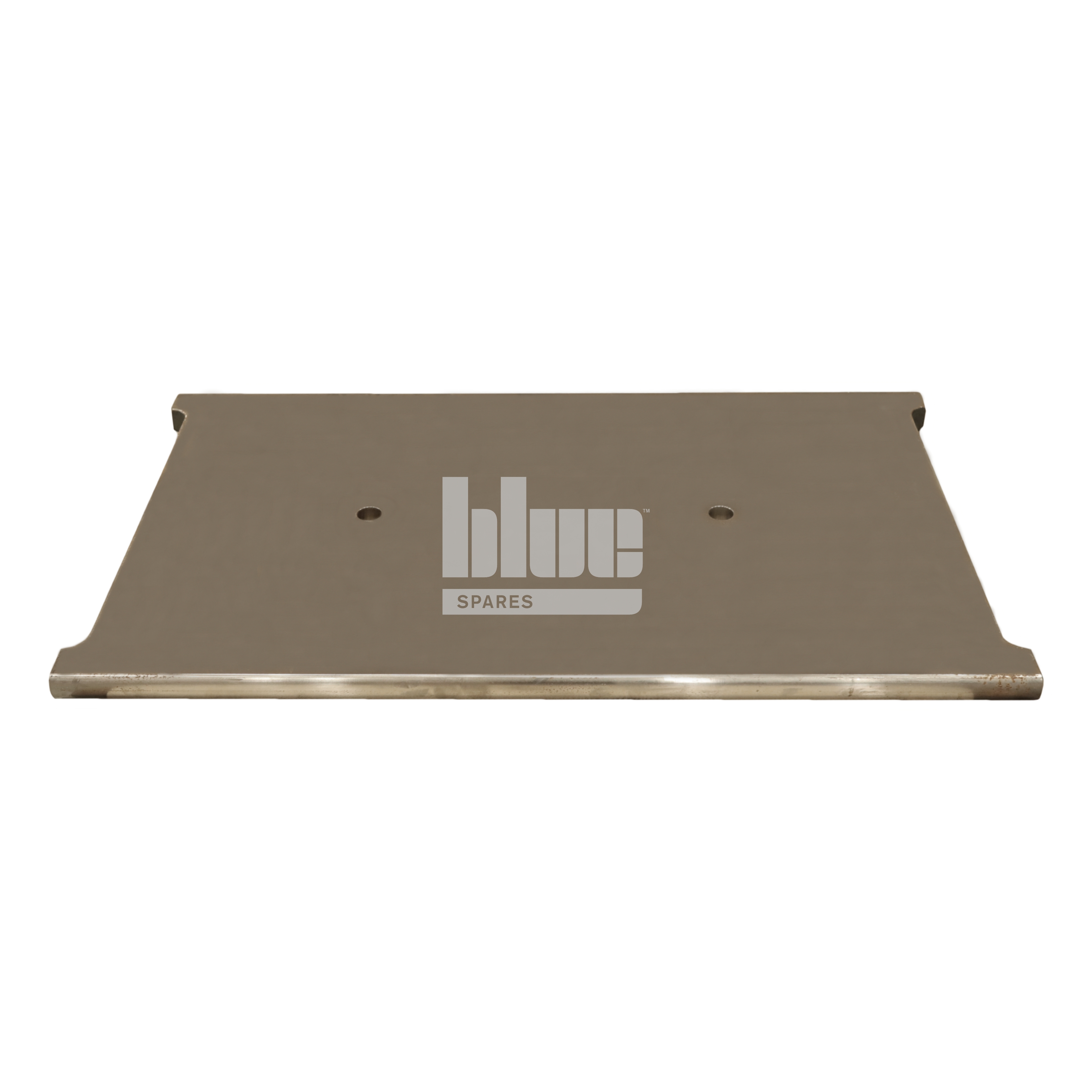 PEGSON TOGGLE PLATE