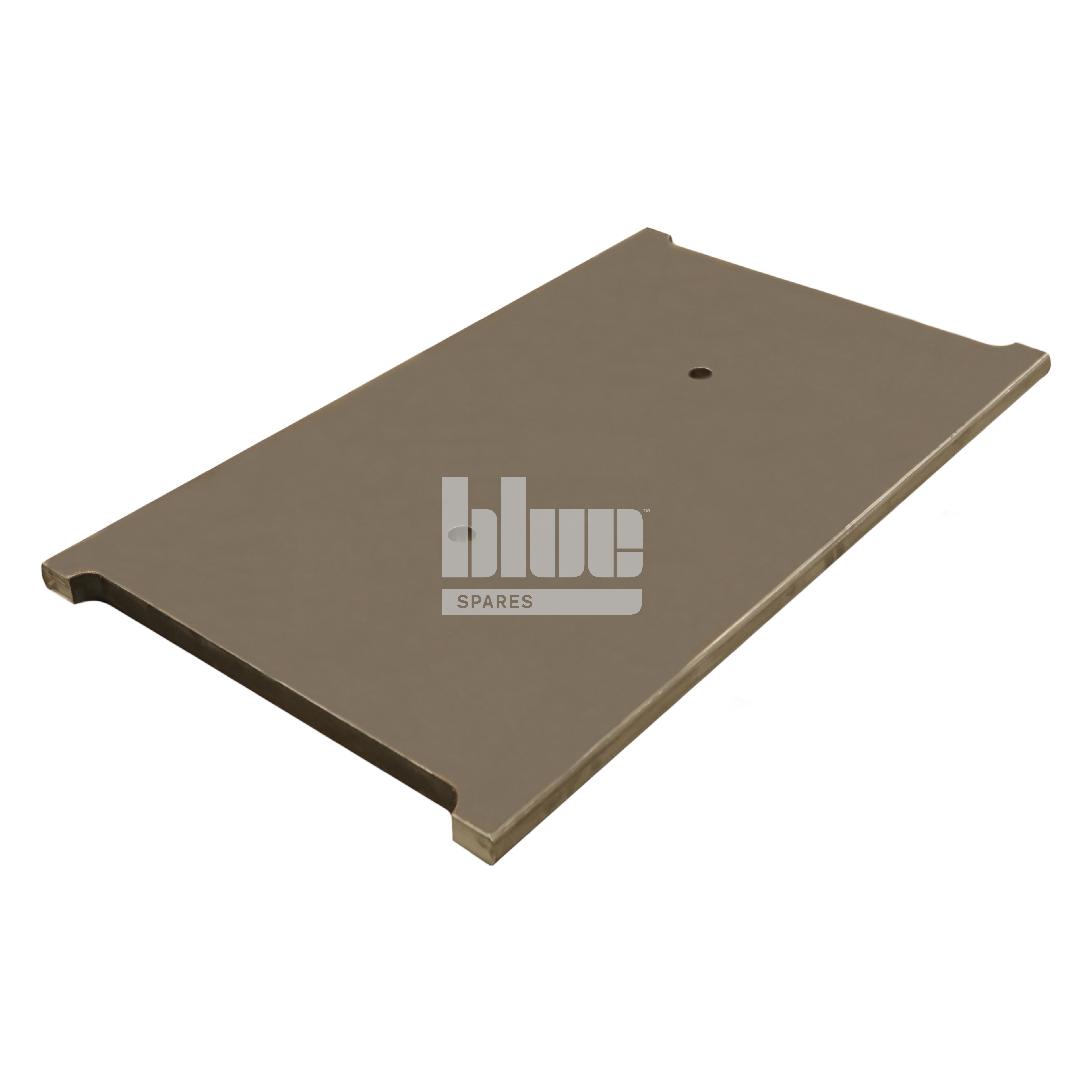 PEGSON TOGGLE PLATE