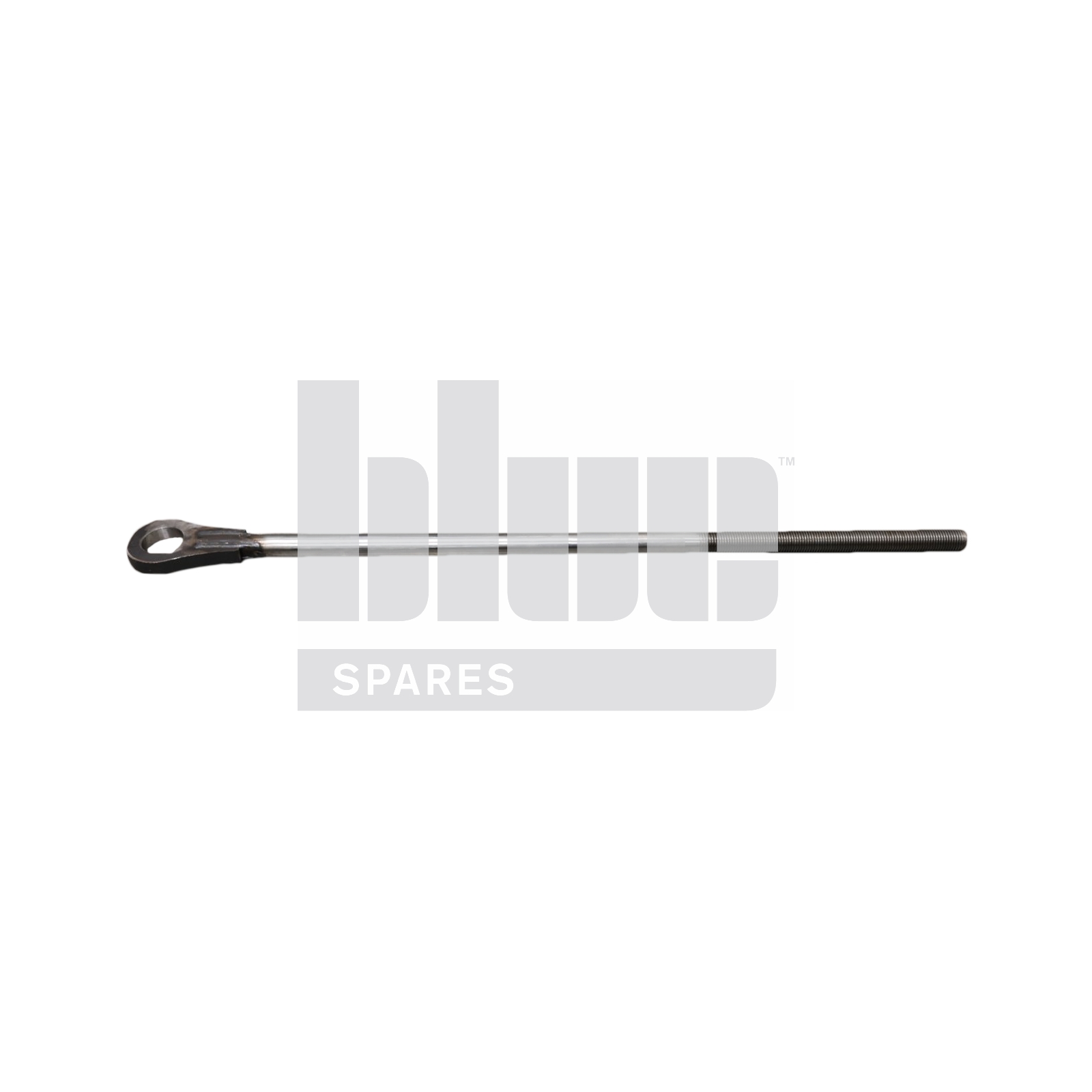TENSION ROD 1100X800 (SUPER H/D) 1300MM